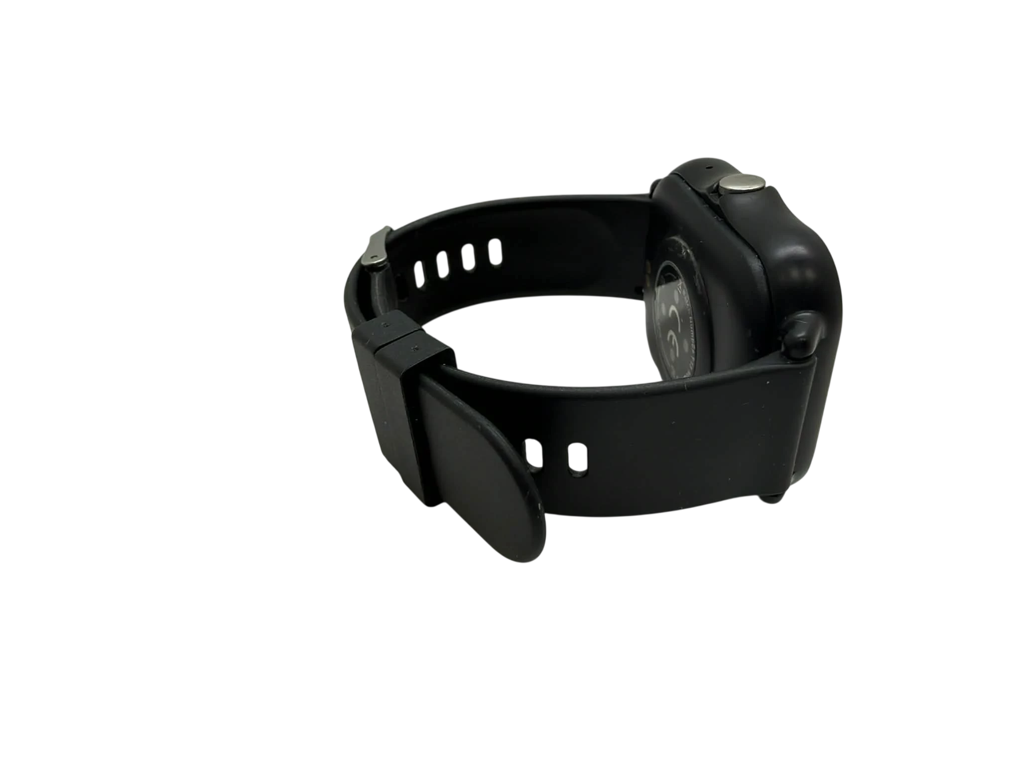 smartwatch-no-name-model-y13-ean-gtin-0792509260053