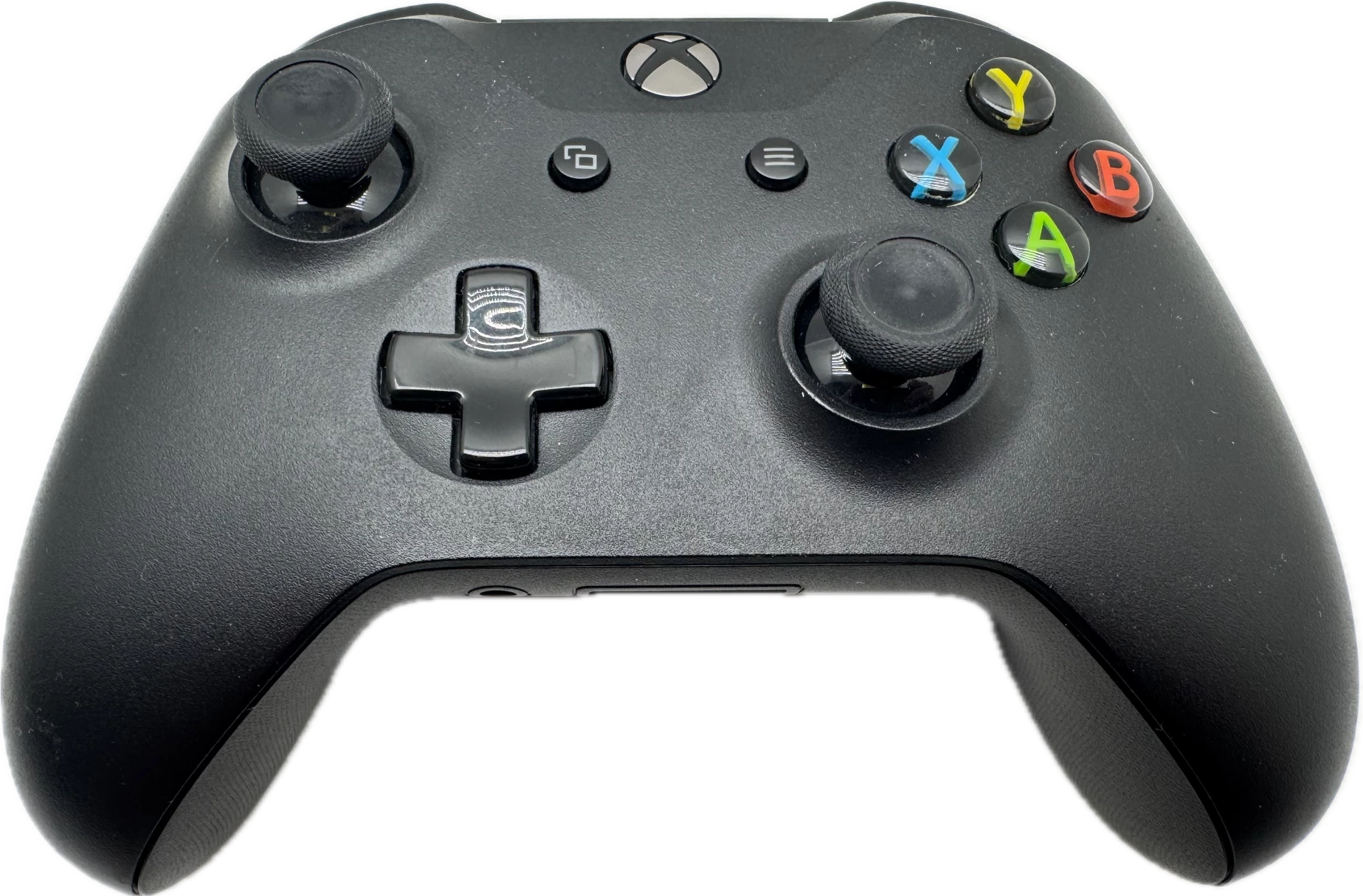 pad-xbox-czarne-pilsudskiego-86-wroclaw