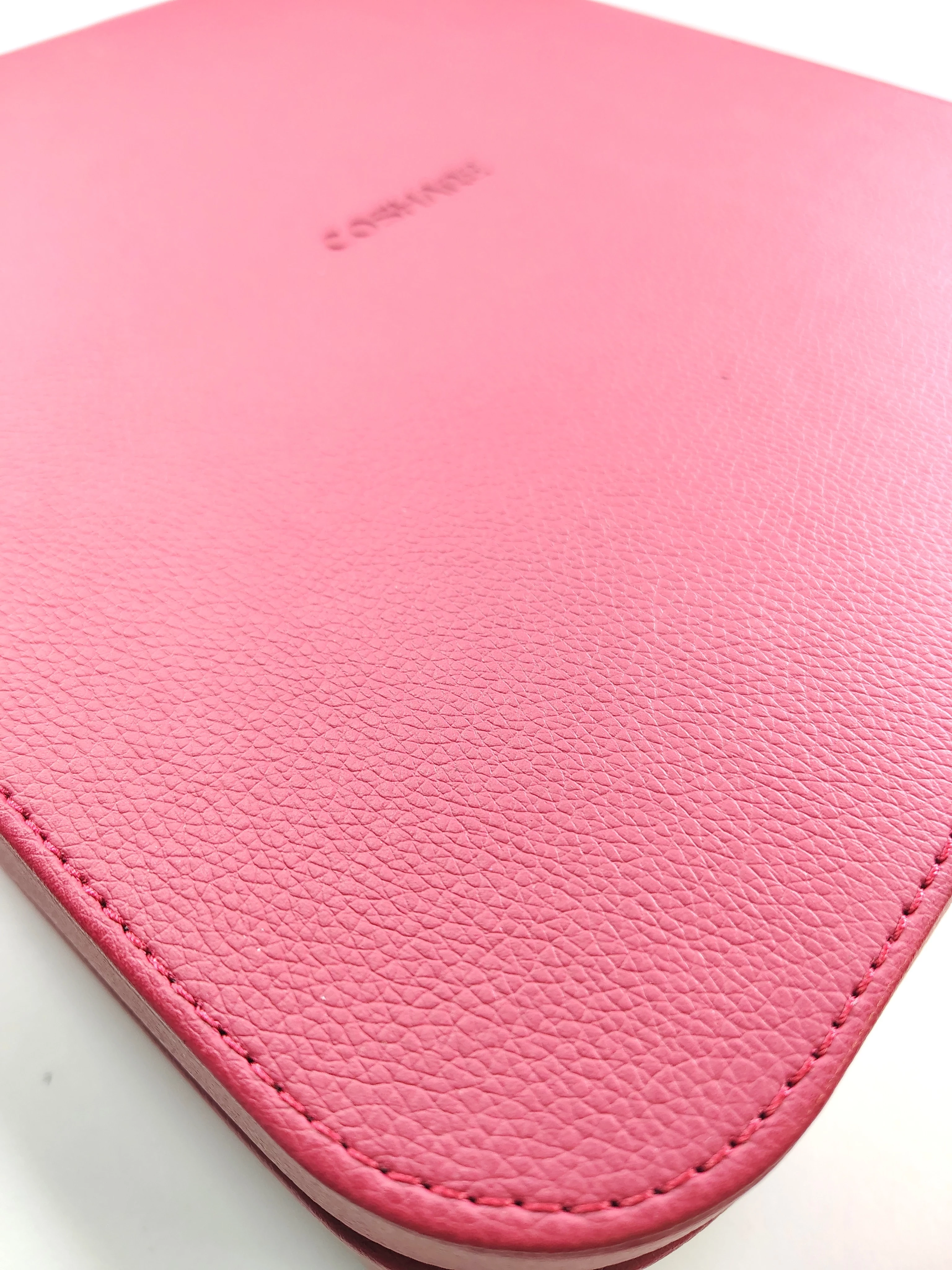 suszarko-lokowka-coshare-superflow-instyle-hs30e-1000-w-szary-model-superflow-instyle-hs30