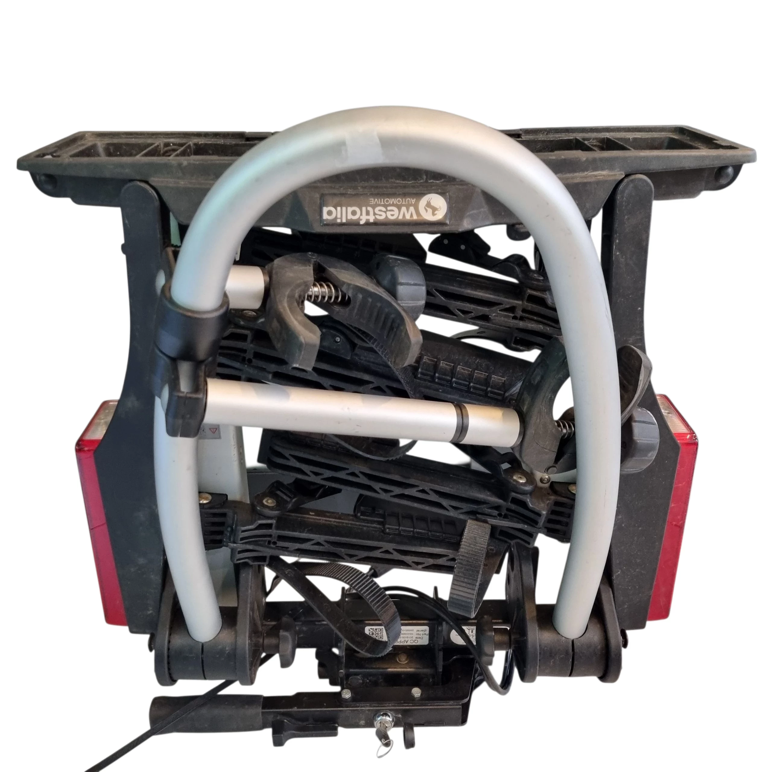 bagaznik-westfalia-bc60-bn-waga-produktu-z-opakowaniem-jednostkowym-17000