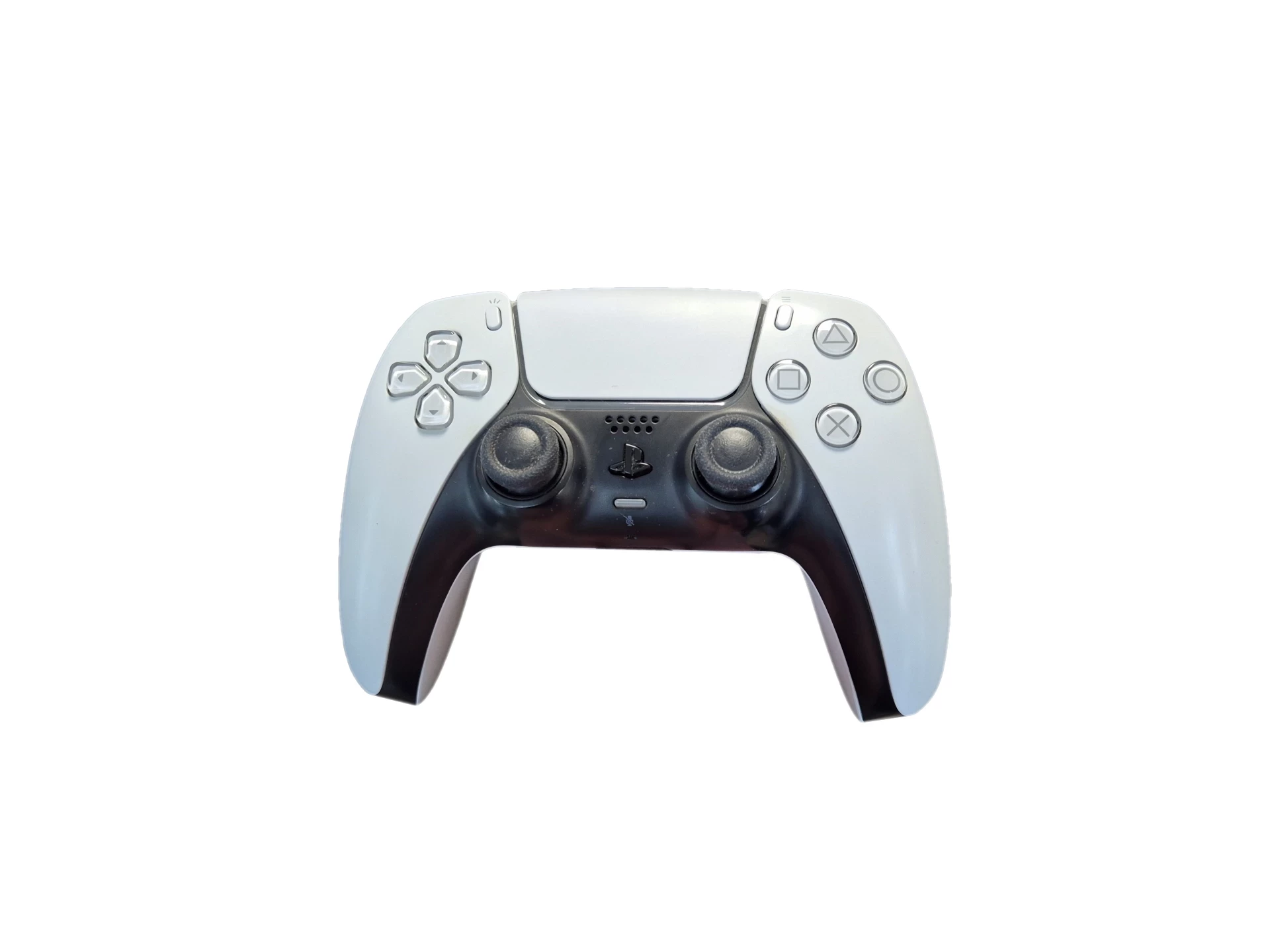 pad-do-ps5-bialy-cfi-zct1w-kontroler-kosciuszki-8-koscian-poludnie