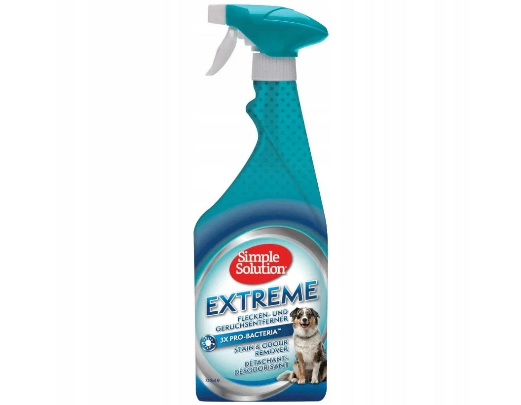 srodek-do-usuwania-plam-i-przykrych-zapachow-simple-solution-extreme-750-m-wyszynskiego-5-zielona-gora