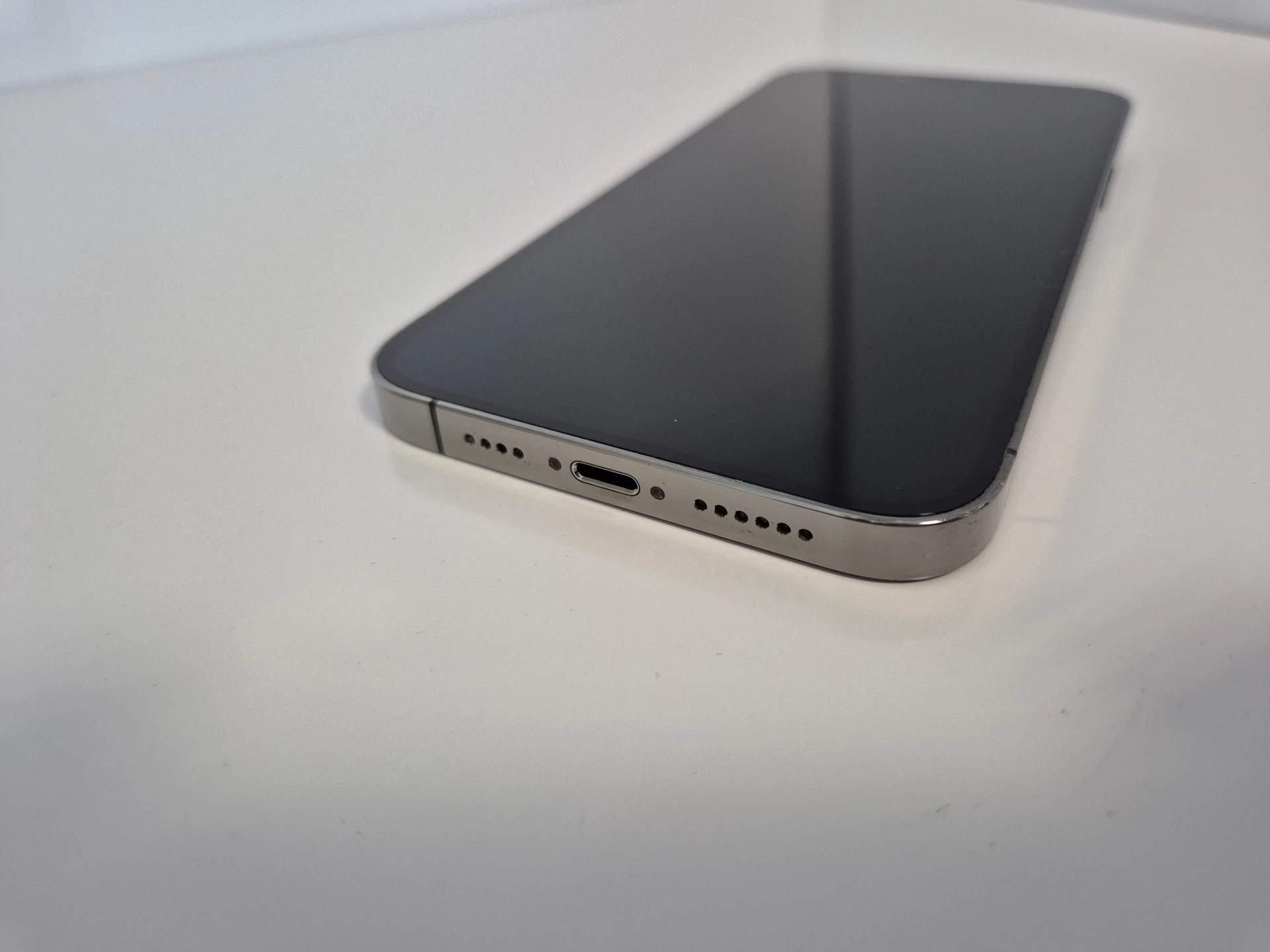 apple-iphone-13-pro-max-128gb-84-fajny-stan-stan-11323-2