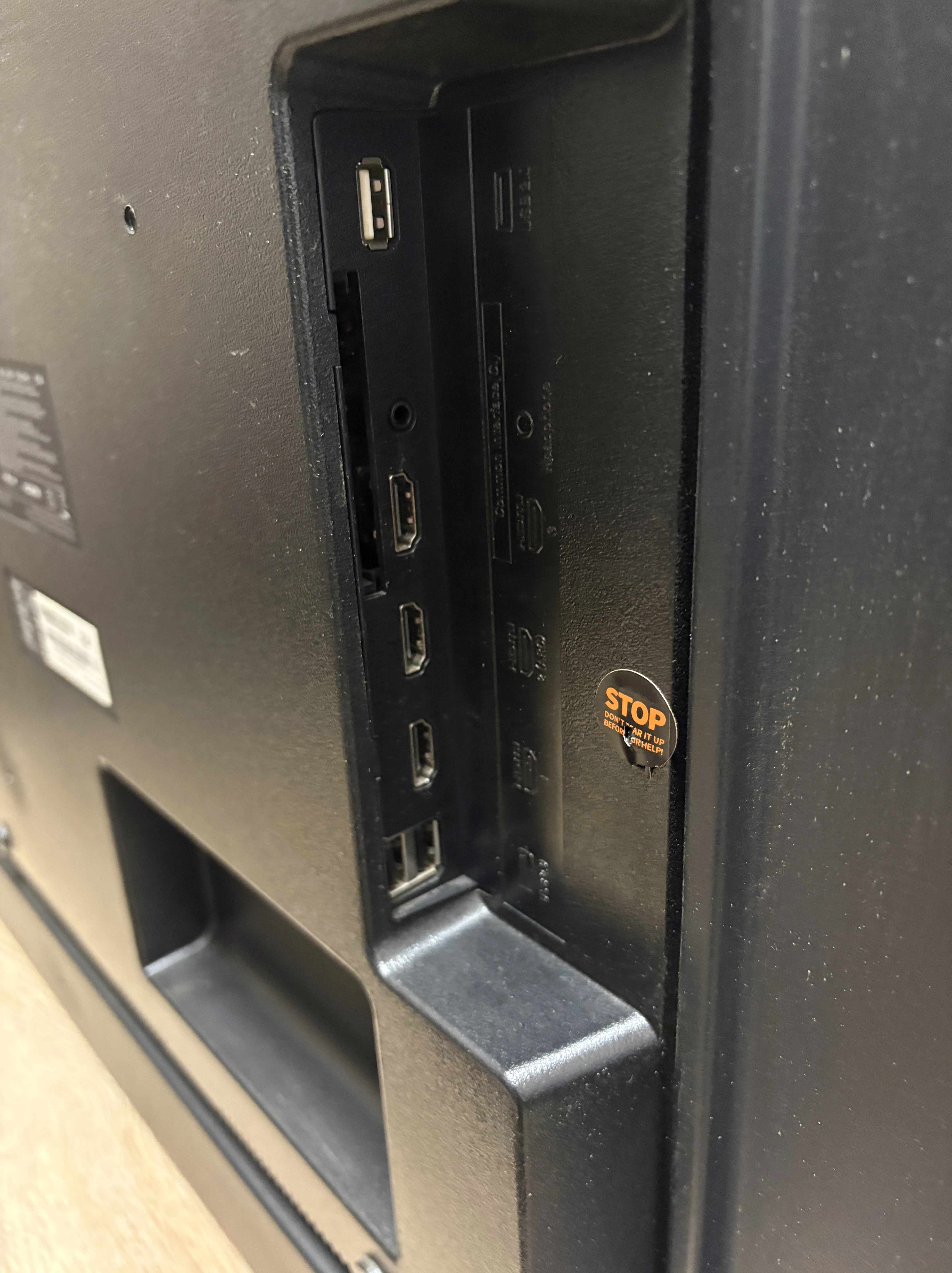 telewizor-led-xiaomi-l43m5-5asp-43-4k-kod-producenta-ela4378gl