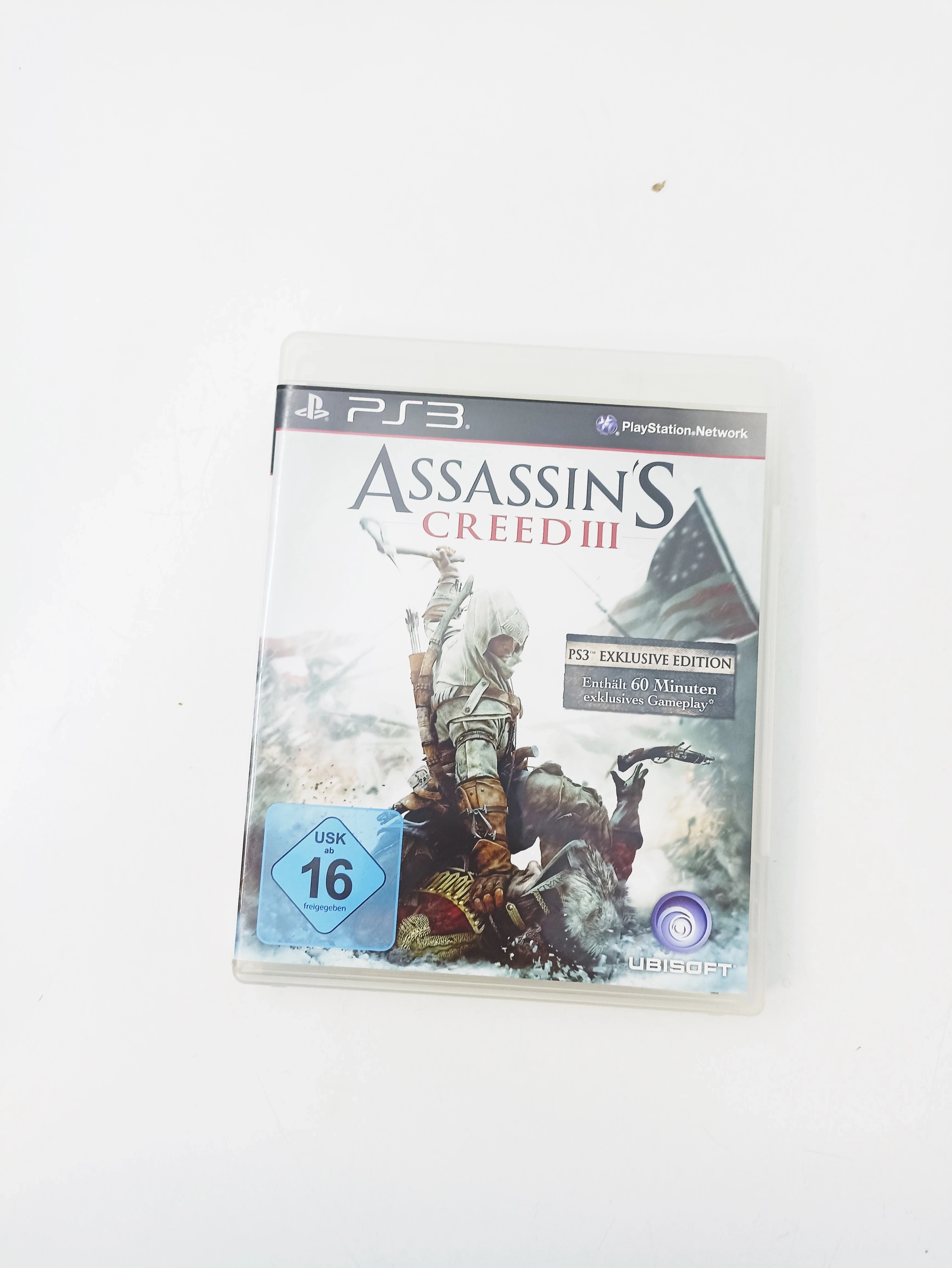 gra-ps3-assassins-creed-iii-leonarda-3a-lublin