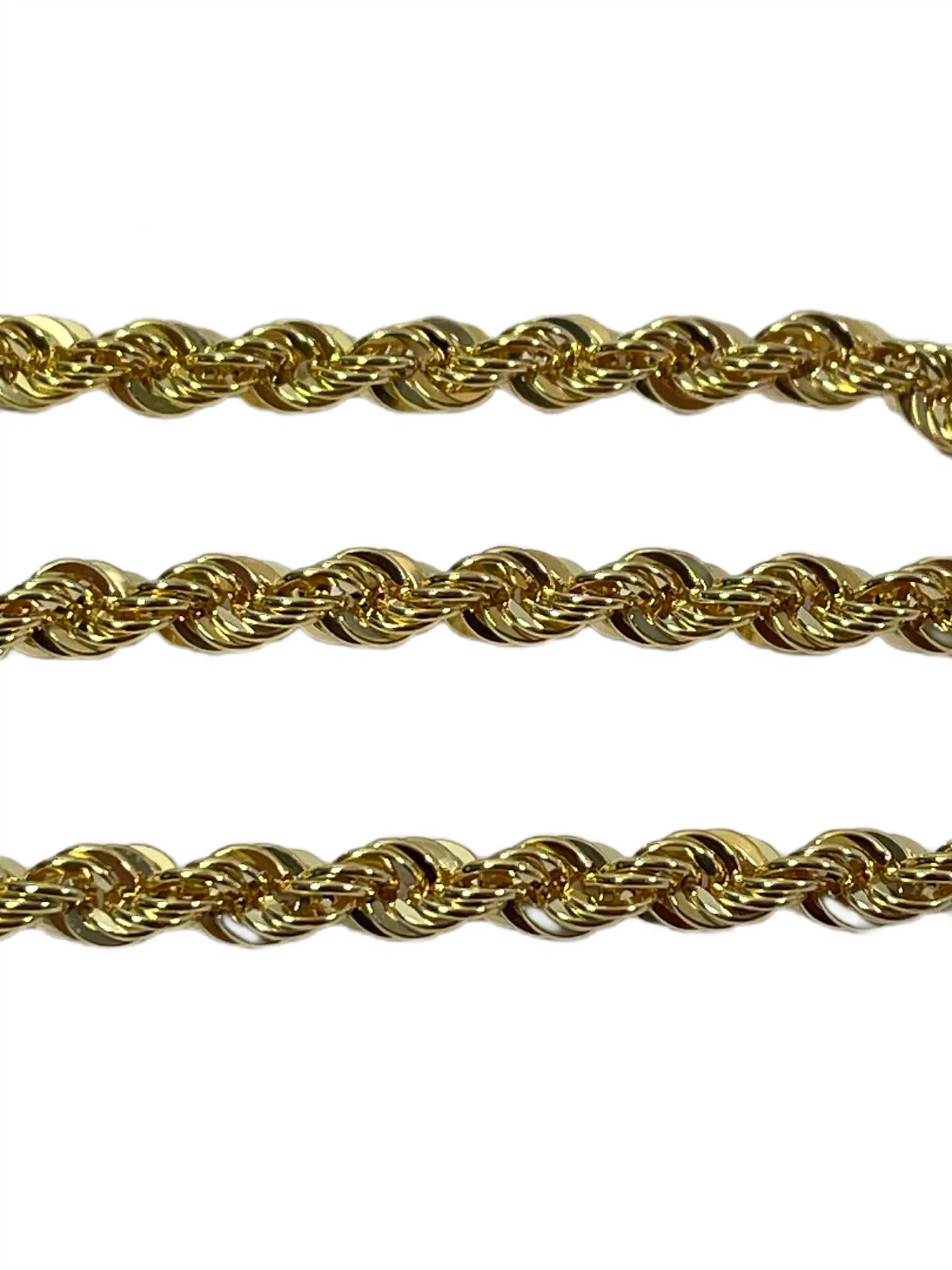 zlota-bransoletka-kordel-375-270g-20cm-rybnicka-3-gliwice-g1