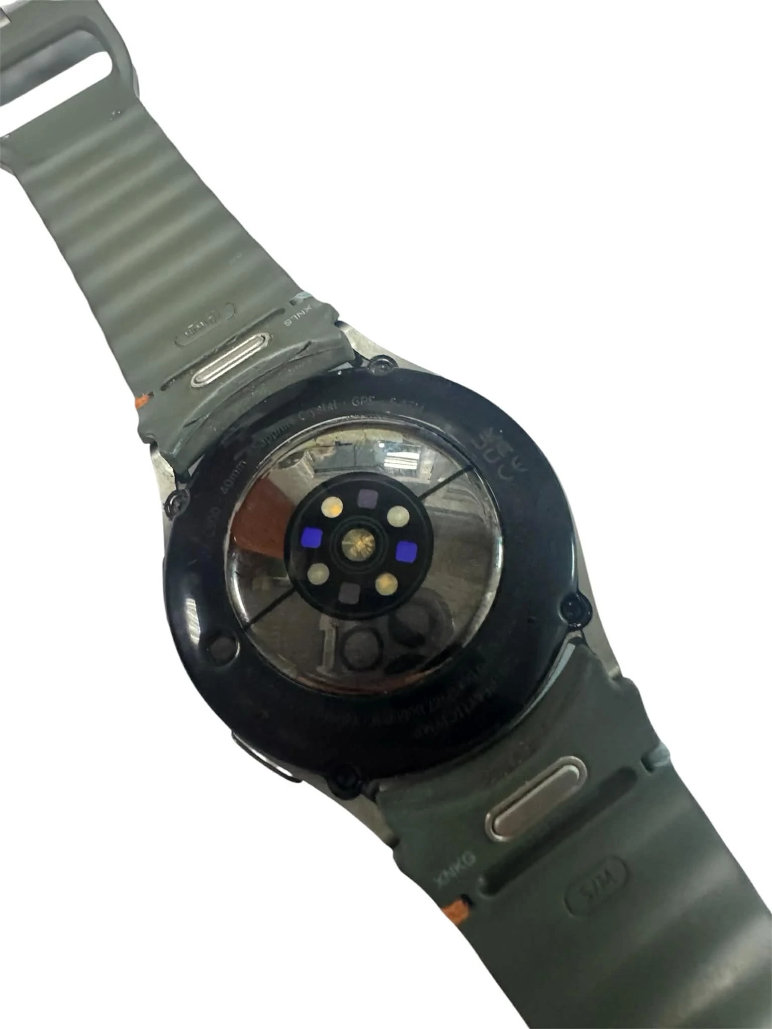 galaxy-watch-7-trener-lekarz-i-zegarek-w-jednym-marka-248811-951414