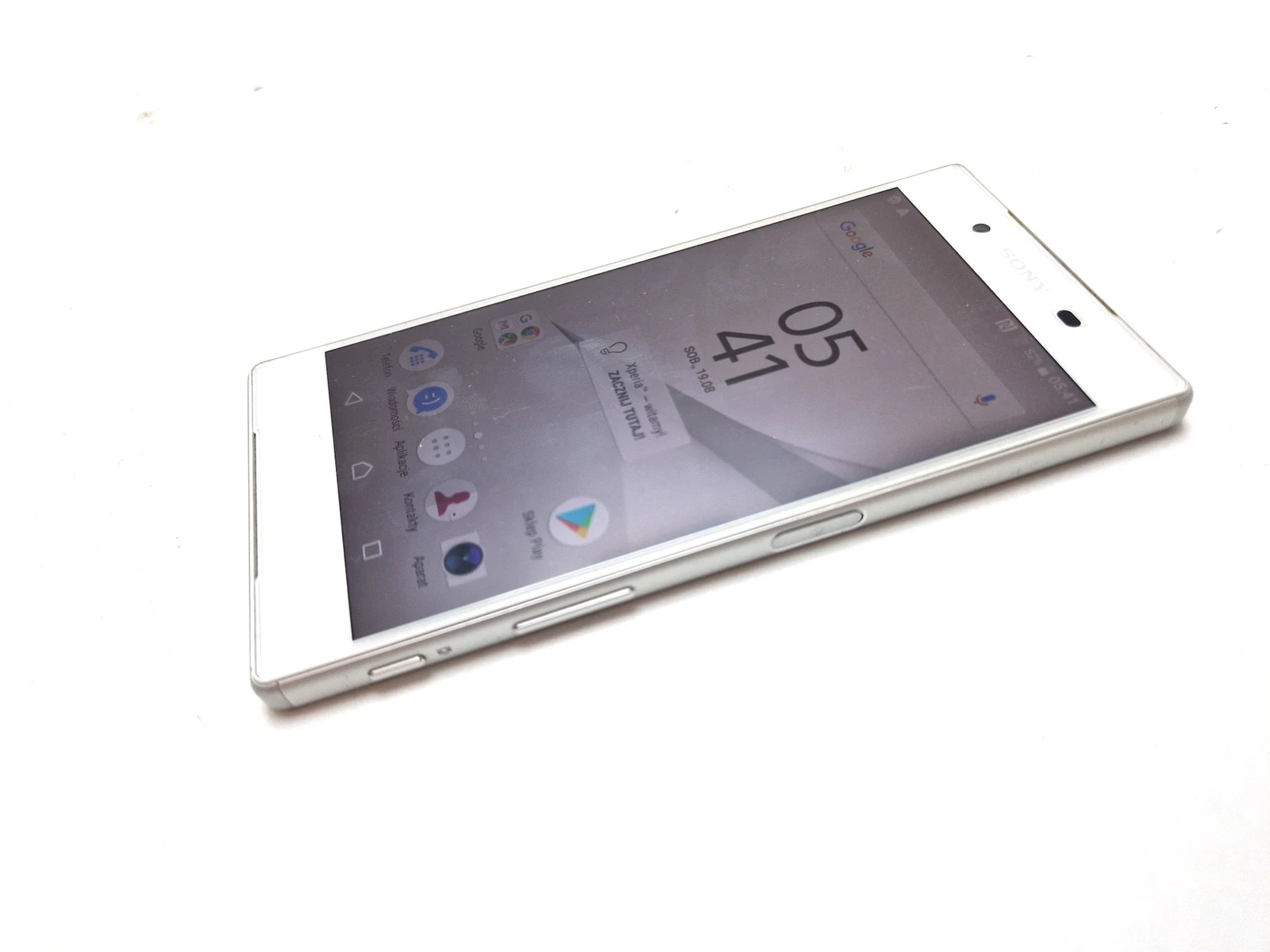 telefon-sony-xperia-z5-typ-202685-212929