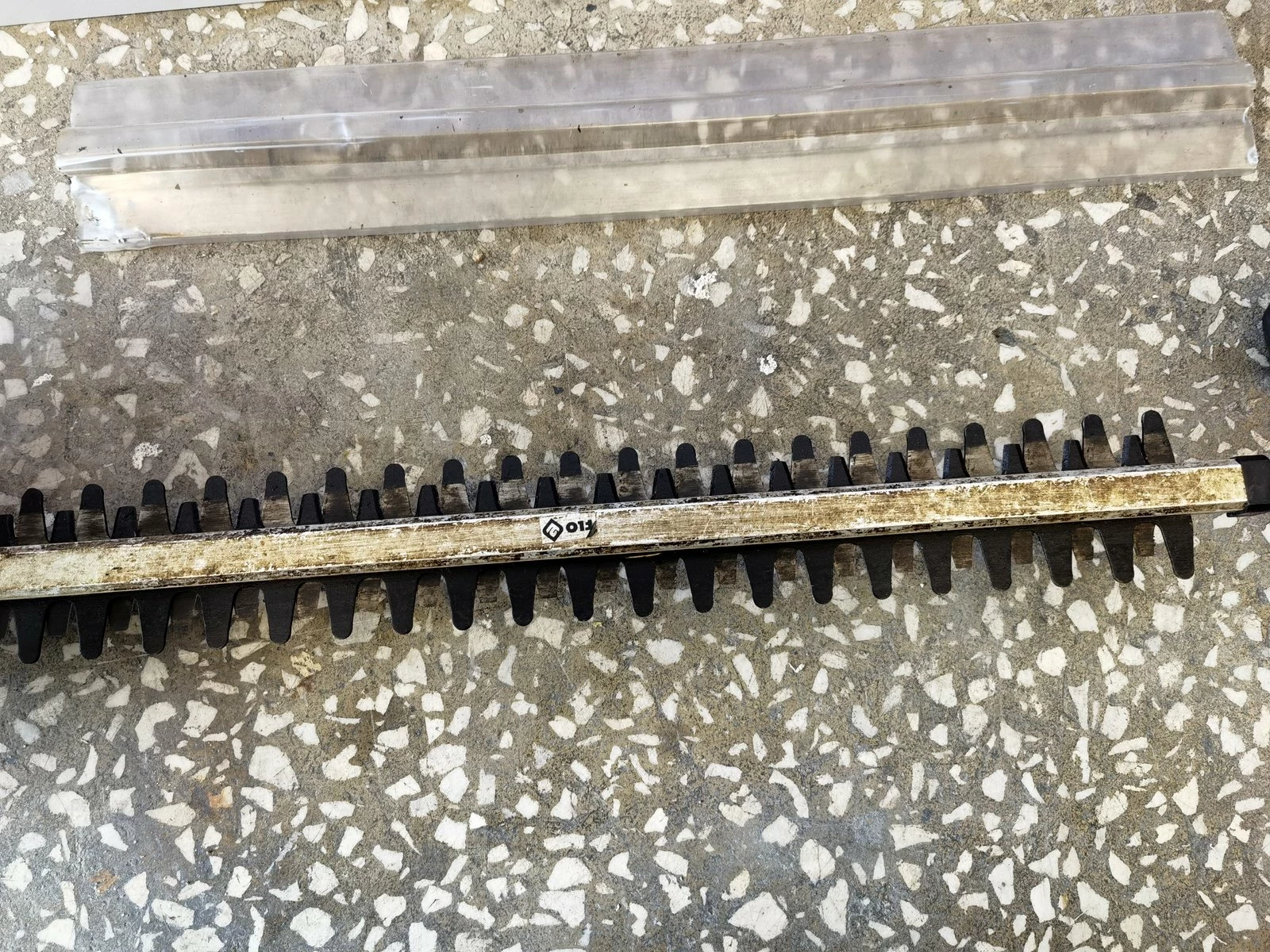 nozyce-akumulatorowe-flo-79520-zasilanie-209566-1769019