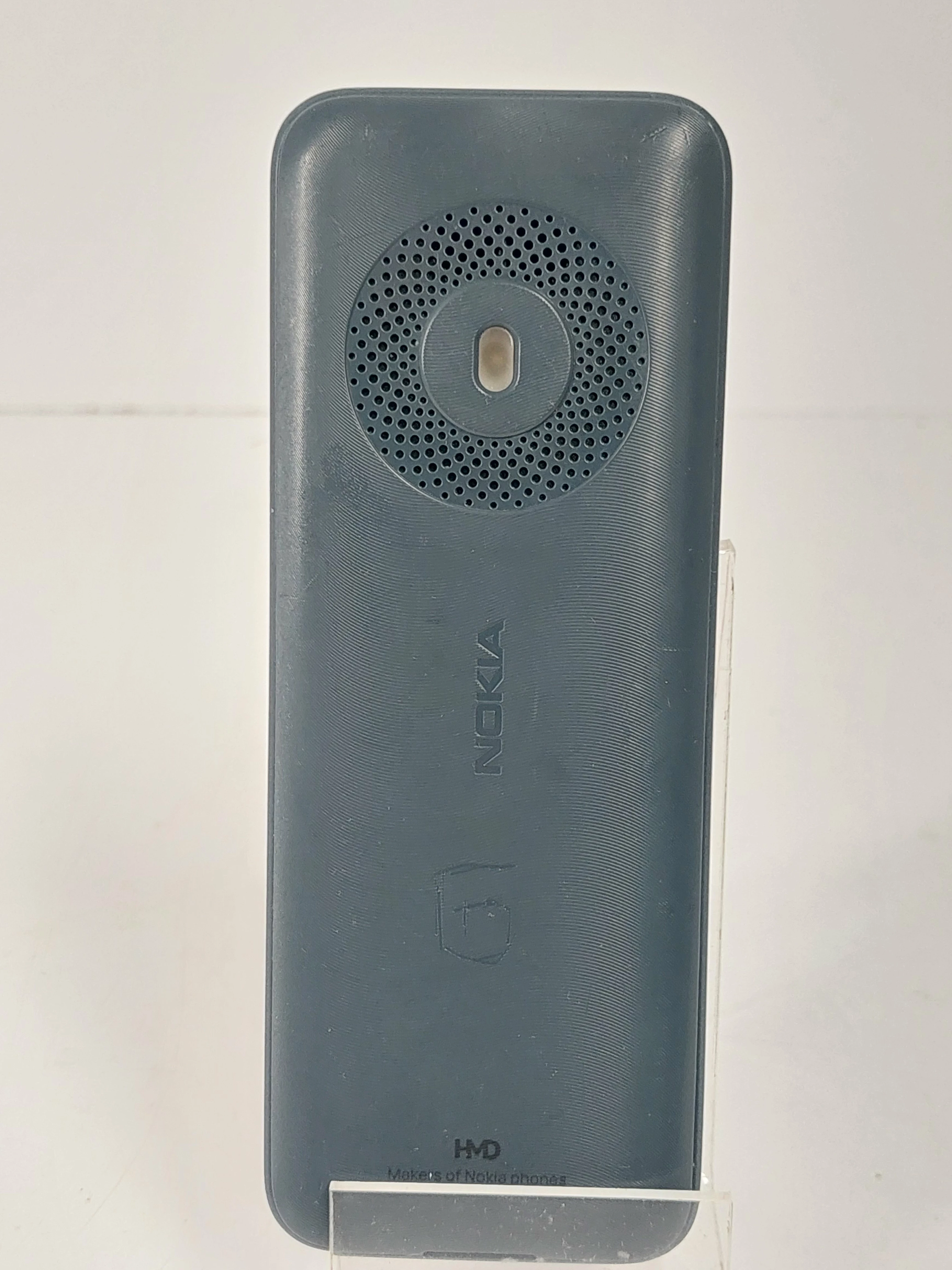 telefon-komorkowy-nokia-130-4-mb-4-mb-2g-niebieski-ean-gtin-6438409089854