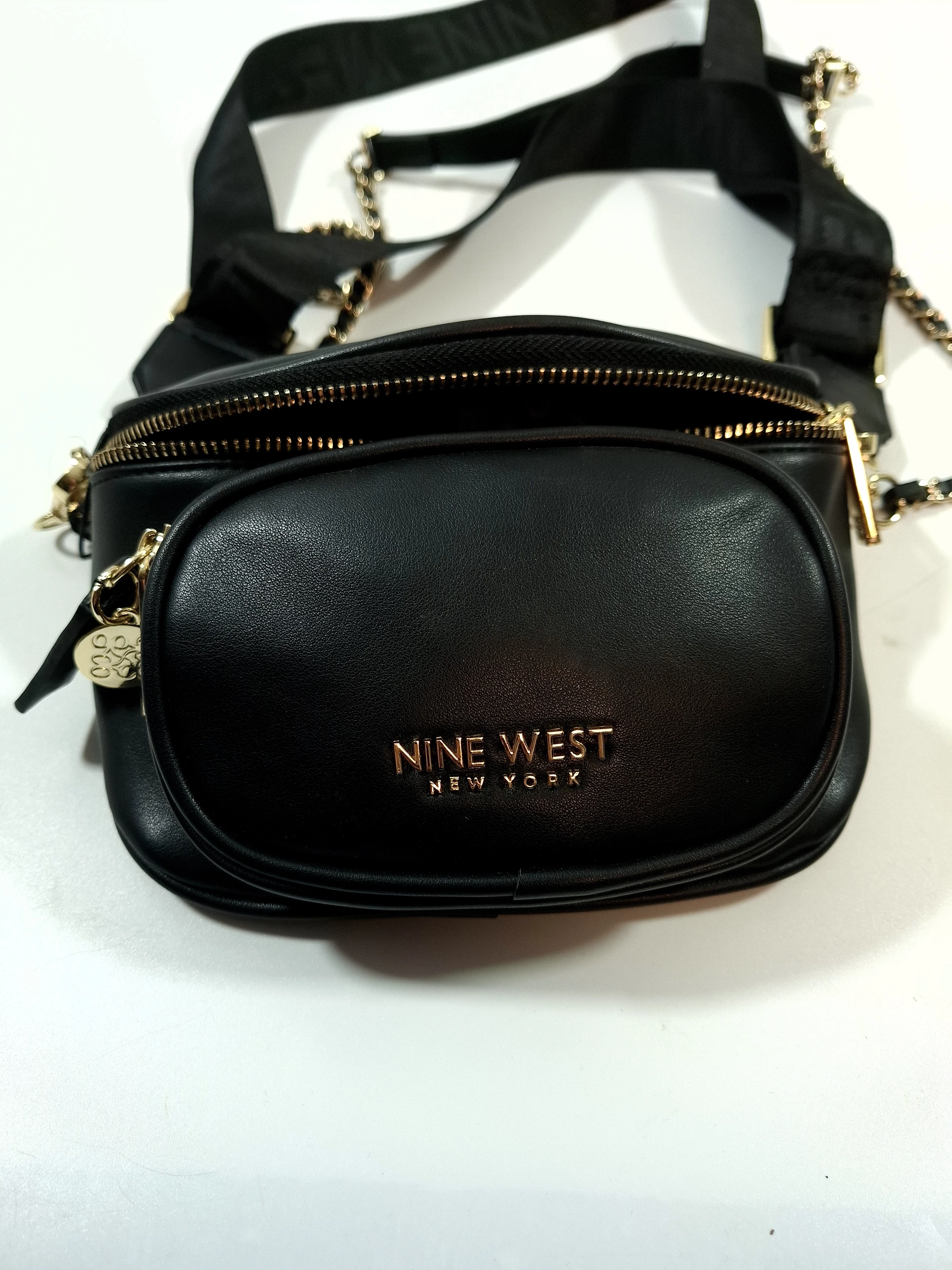 mala-torebka-crossbody-nine-west-torebka-ceo-olivia-o24294-czarny-stan-11323-2