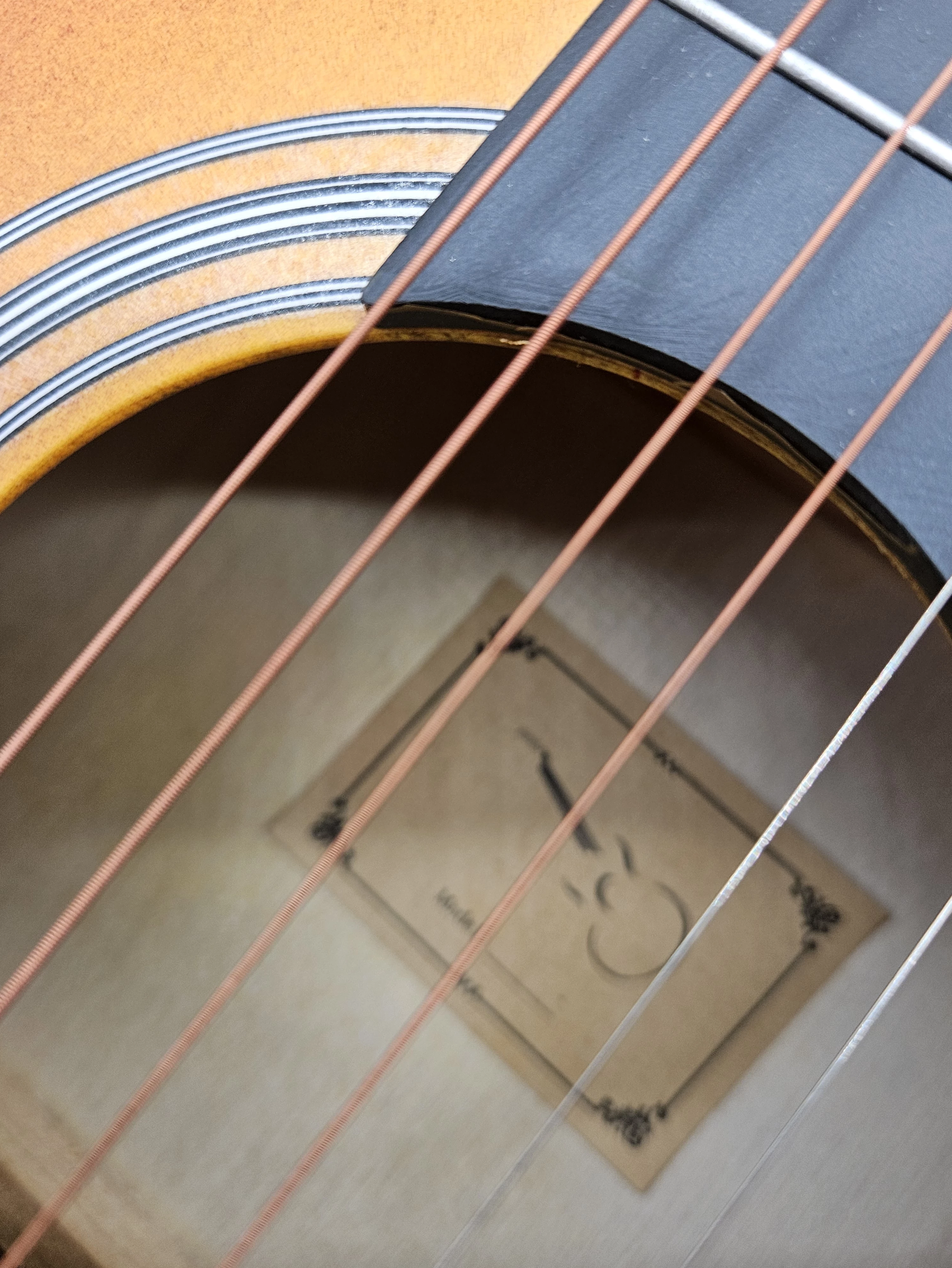 gitara-akustyczna-w-pokrowcu-model-ag-two