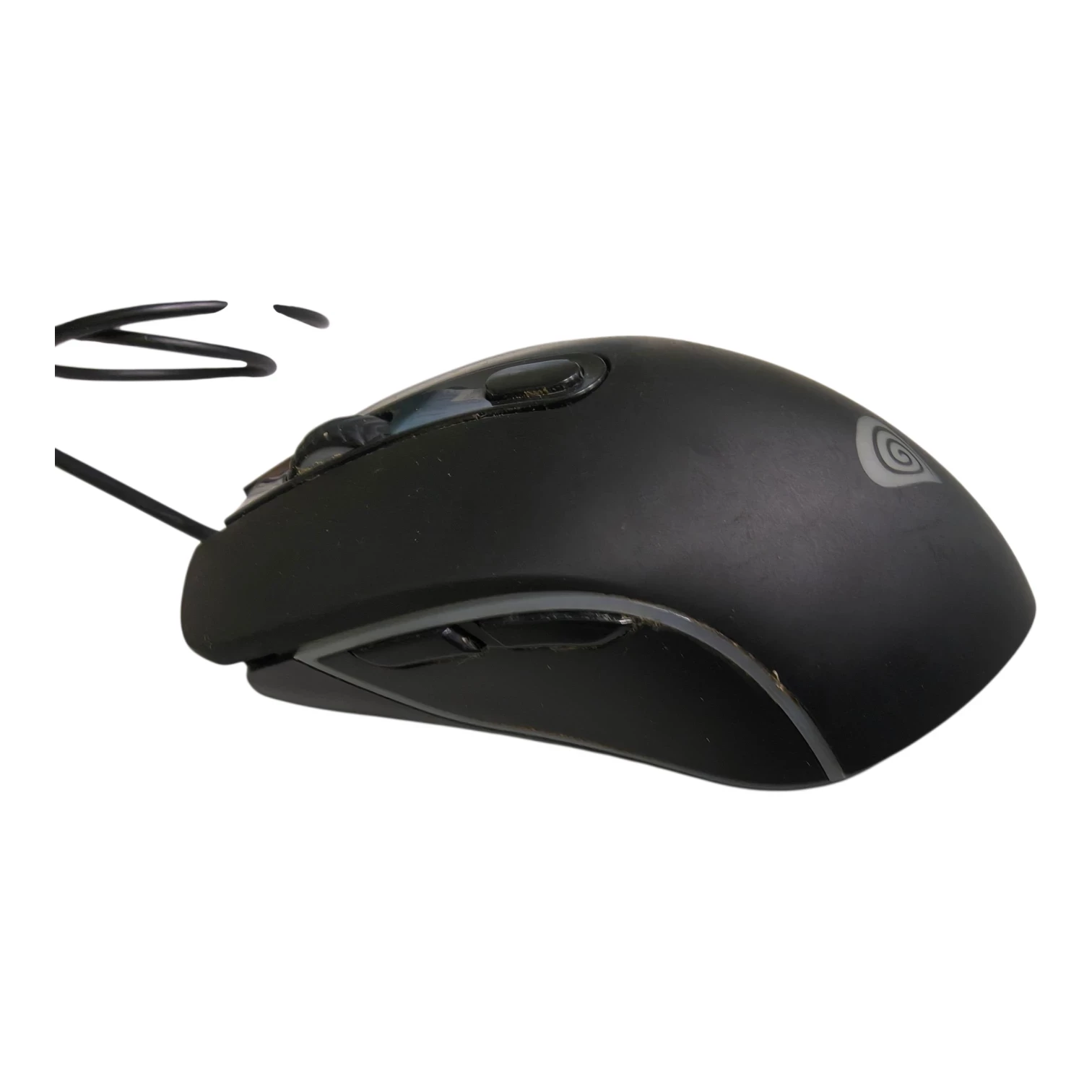 mysz-komputerowa-genesis-krypto-150-ean-gtin-5901969417876