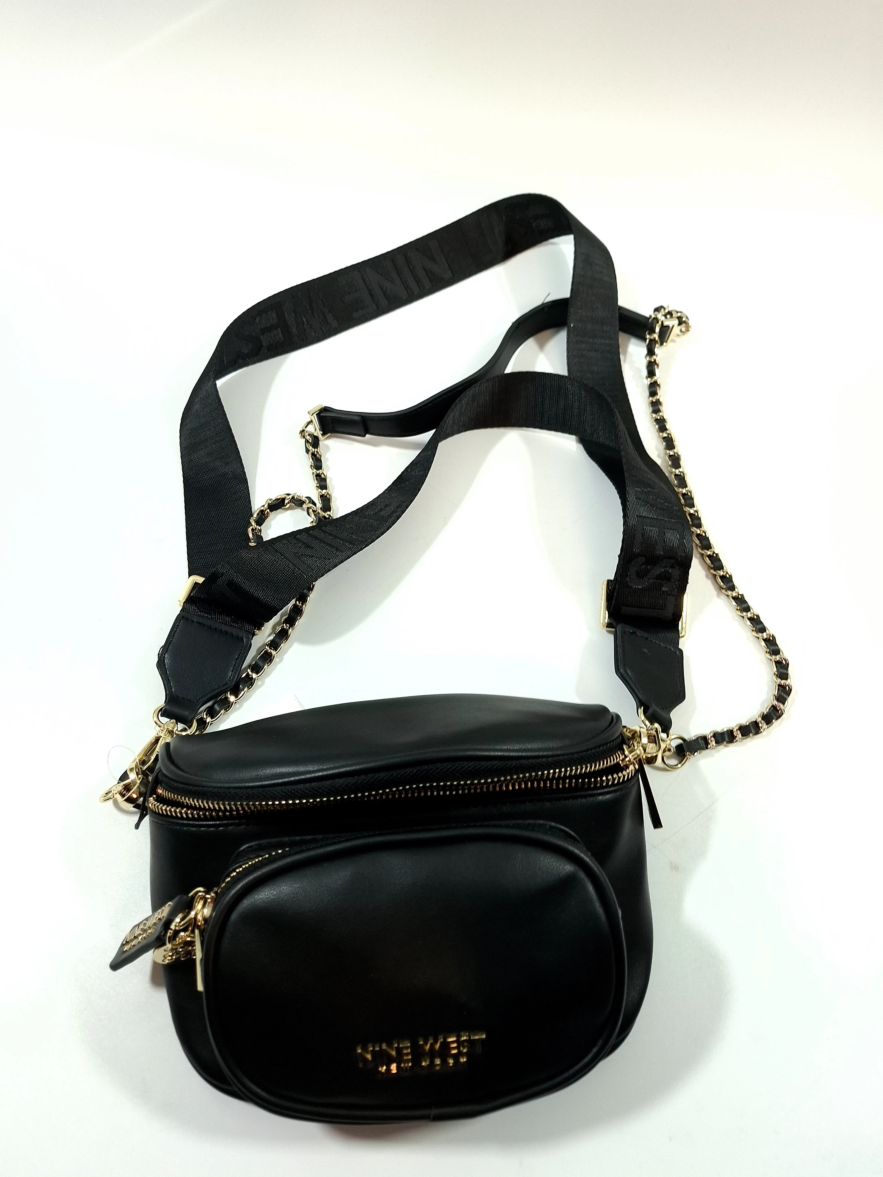 mala-torebka-crossbody-nine-west-torebka-ceo-olivia-o24294-czarny-plac-daszynskiego-5-czestochowa-sj