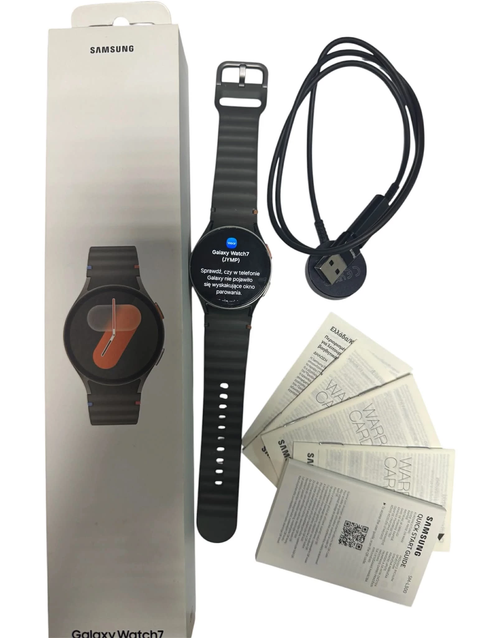 galaxy-watch-7-trener-lekarz-i-zegarek-w-jednym-zdunska-49-lowicz