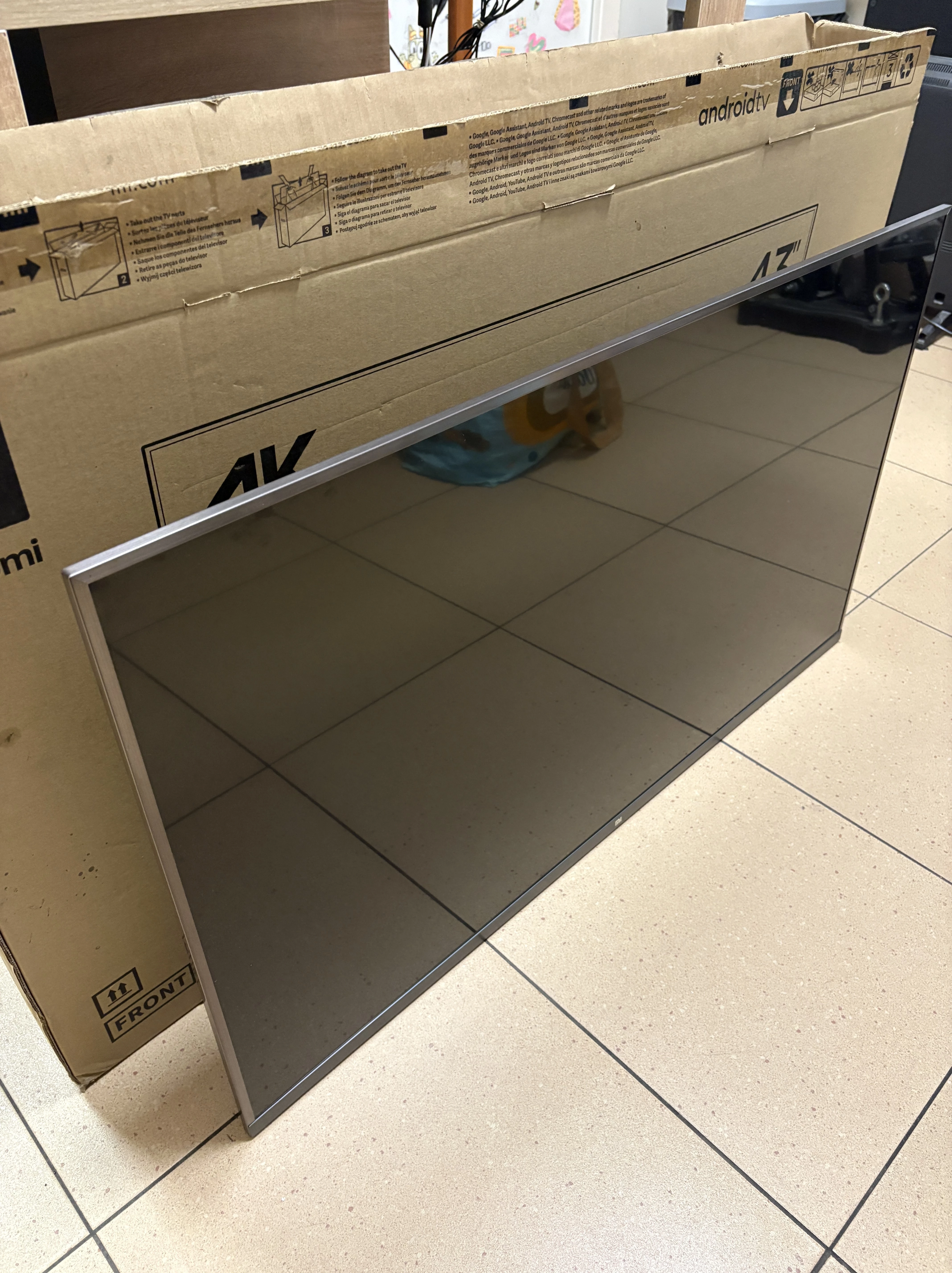 telewizor-led-xiaomi-l43m5-5asp-43-4k-chrobrego-44-radom