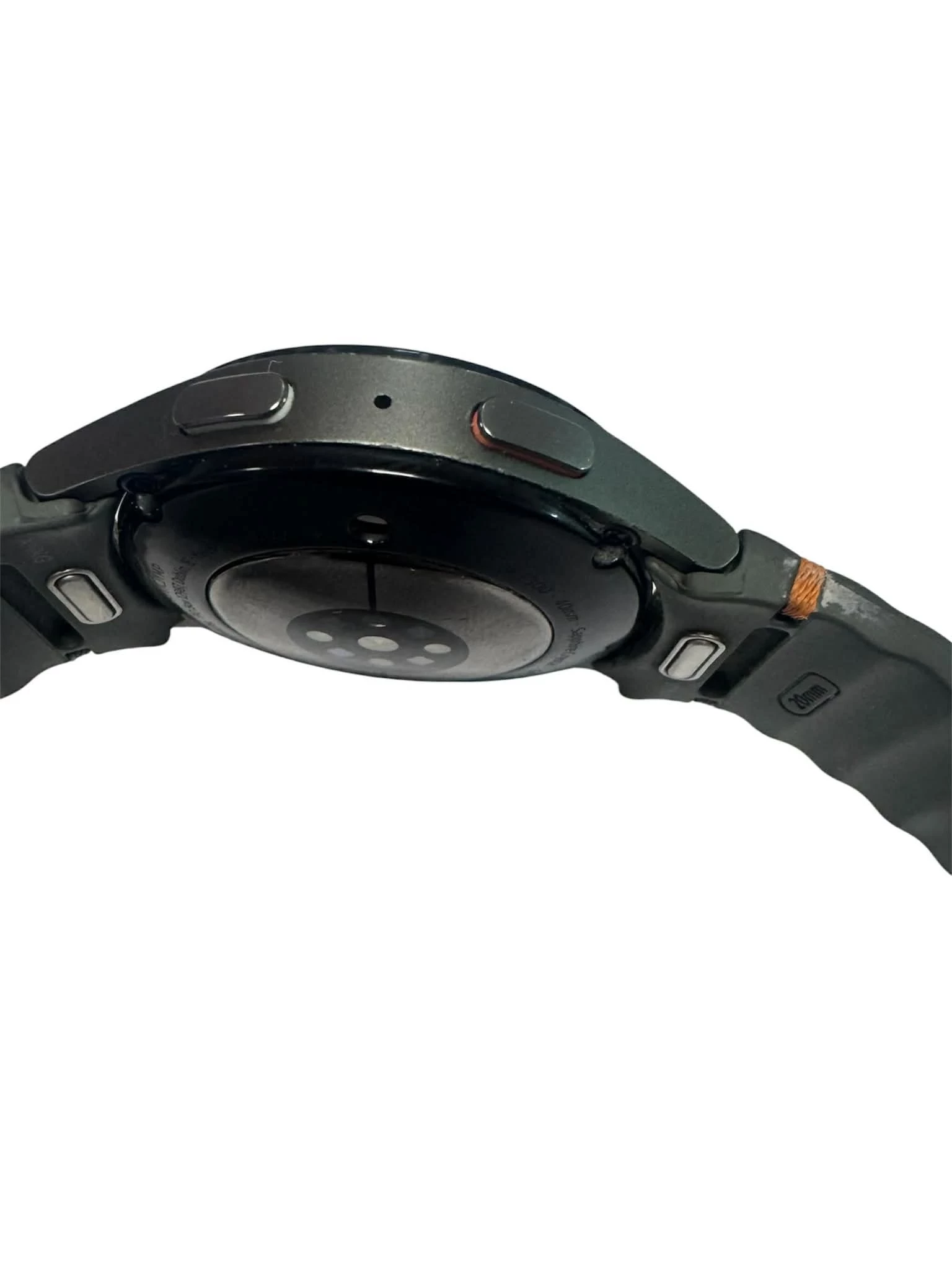 galaxy-watch-7-trener-lekarz-i-zegarek-w-jednym-model-249460-1921414