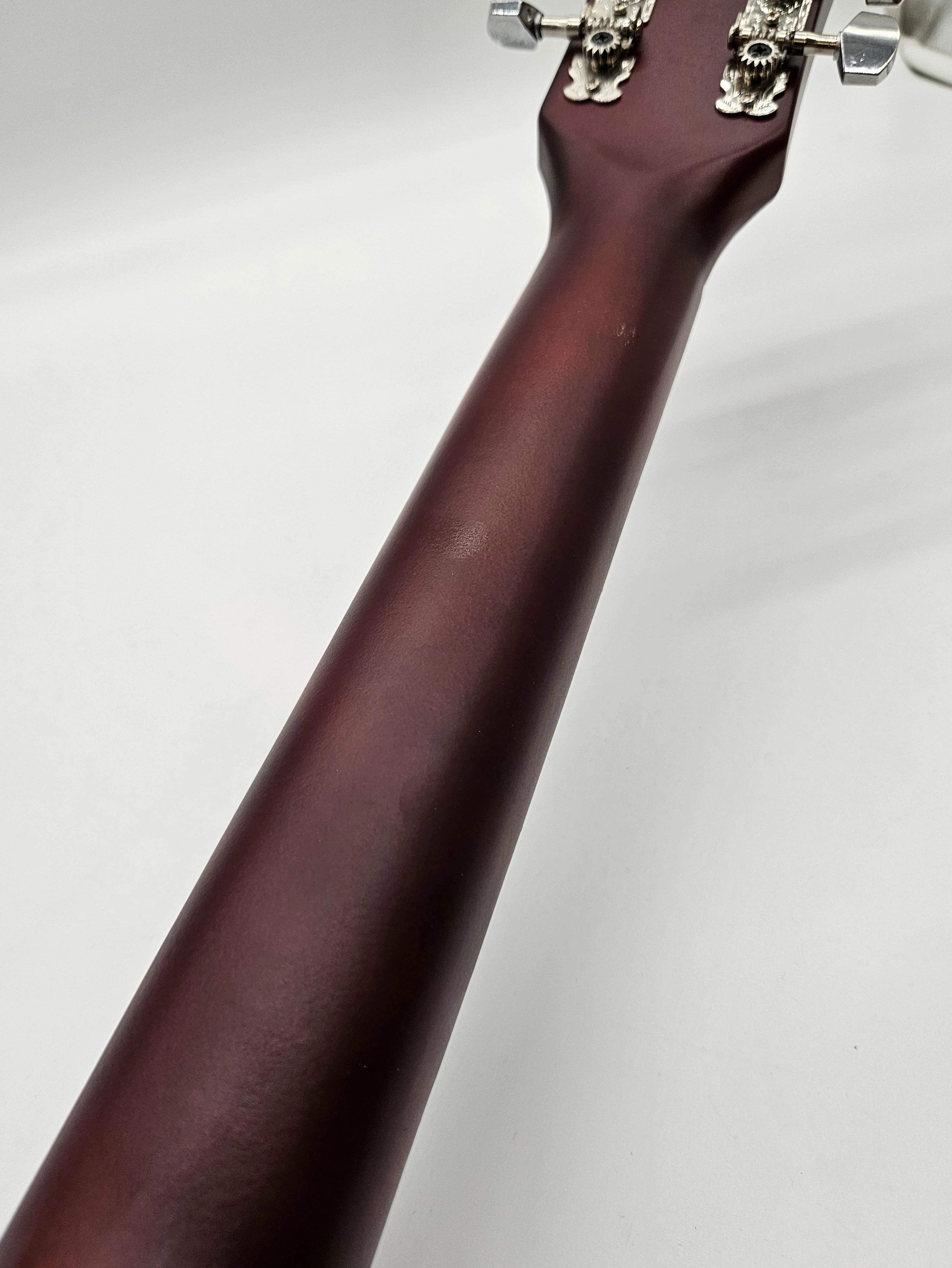 gitara-akustyczna-w-pokrowcu-wersja-1334-2