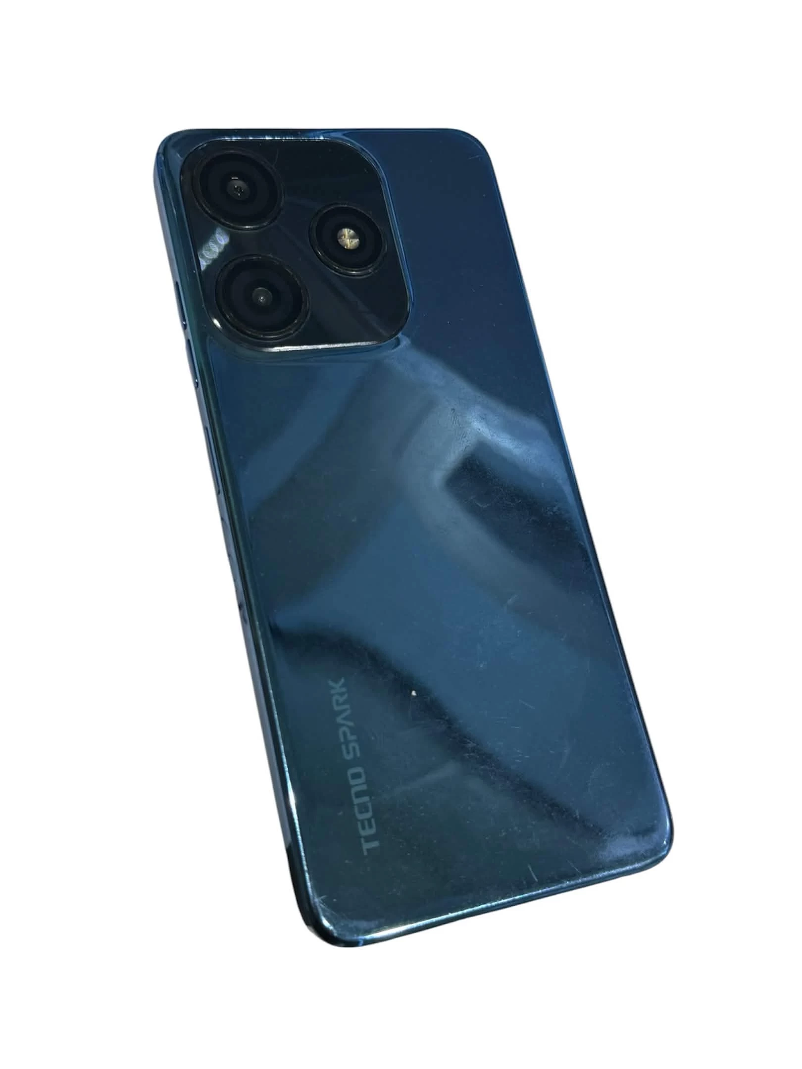 telefon-tecno-spark-10c-64gb-gdanska-26-bydgoszcz