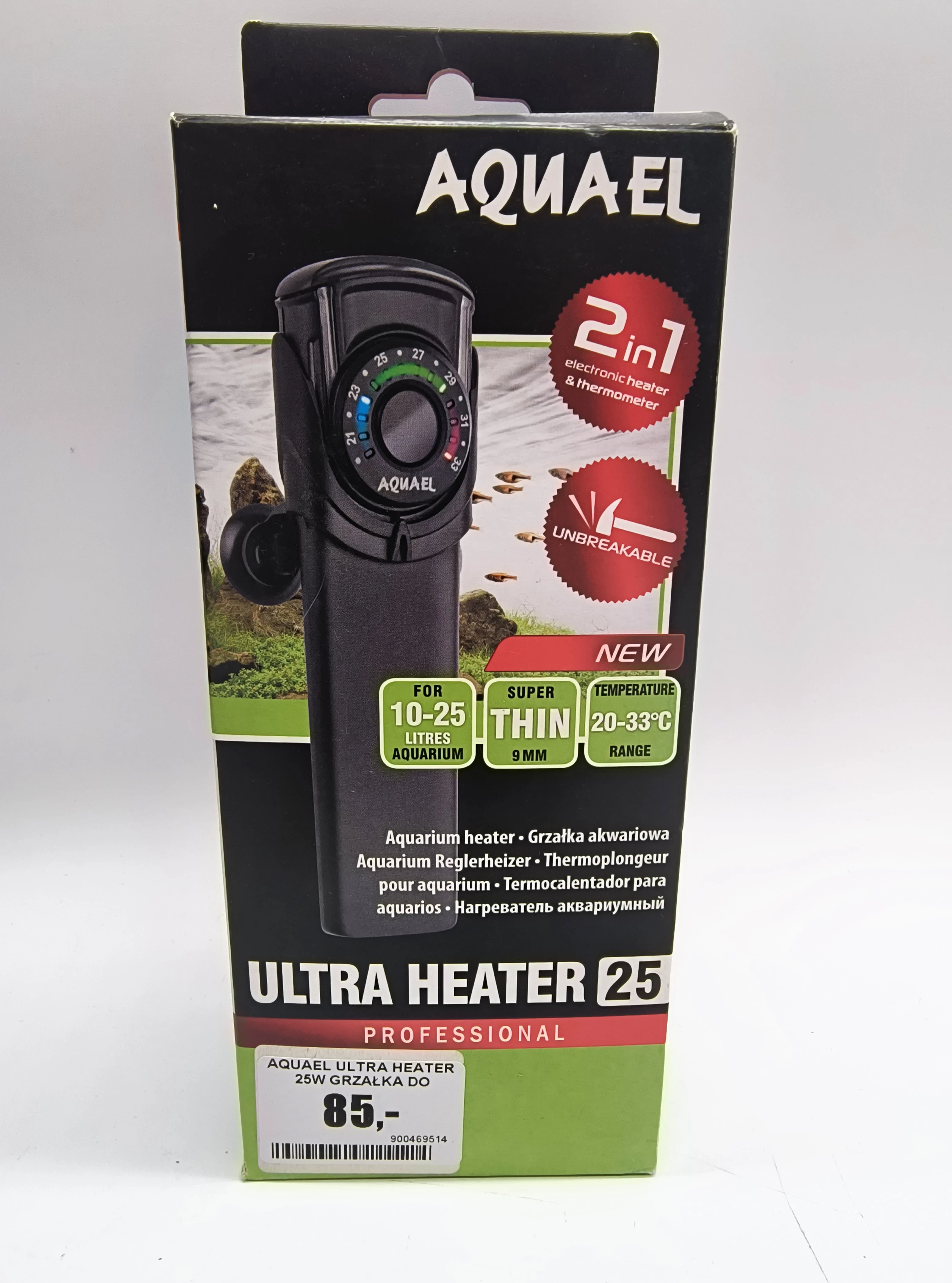 aquael-ultra-heater-25w-grzalka-do-akwarium-armii-krajowej-26-walbrzych-sj