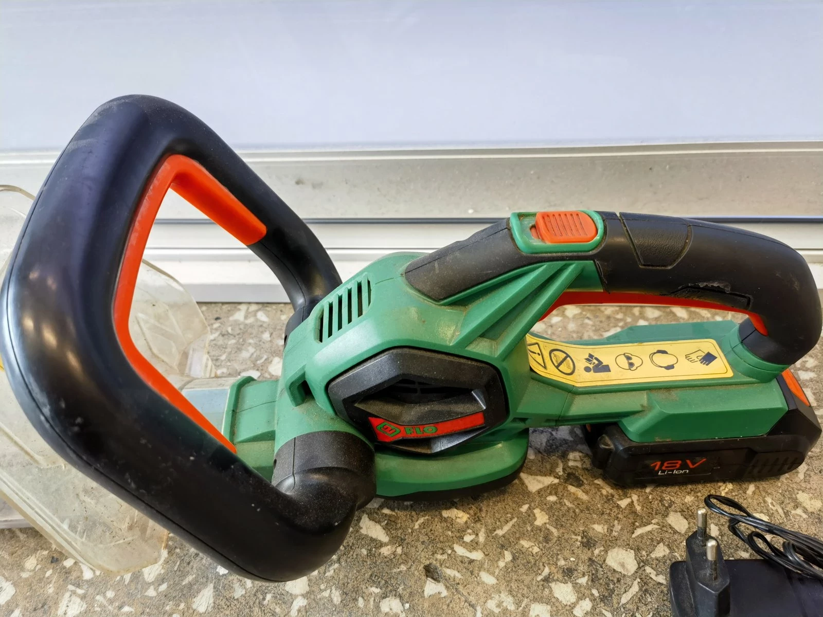 nozyce-akumulatorowe-flo-79520-ean-gtin-5906083006067