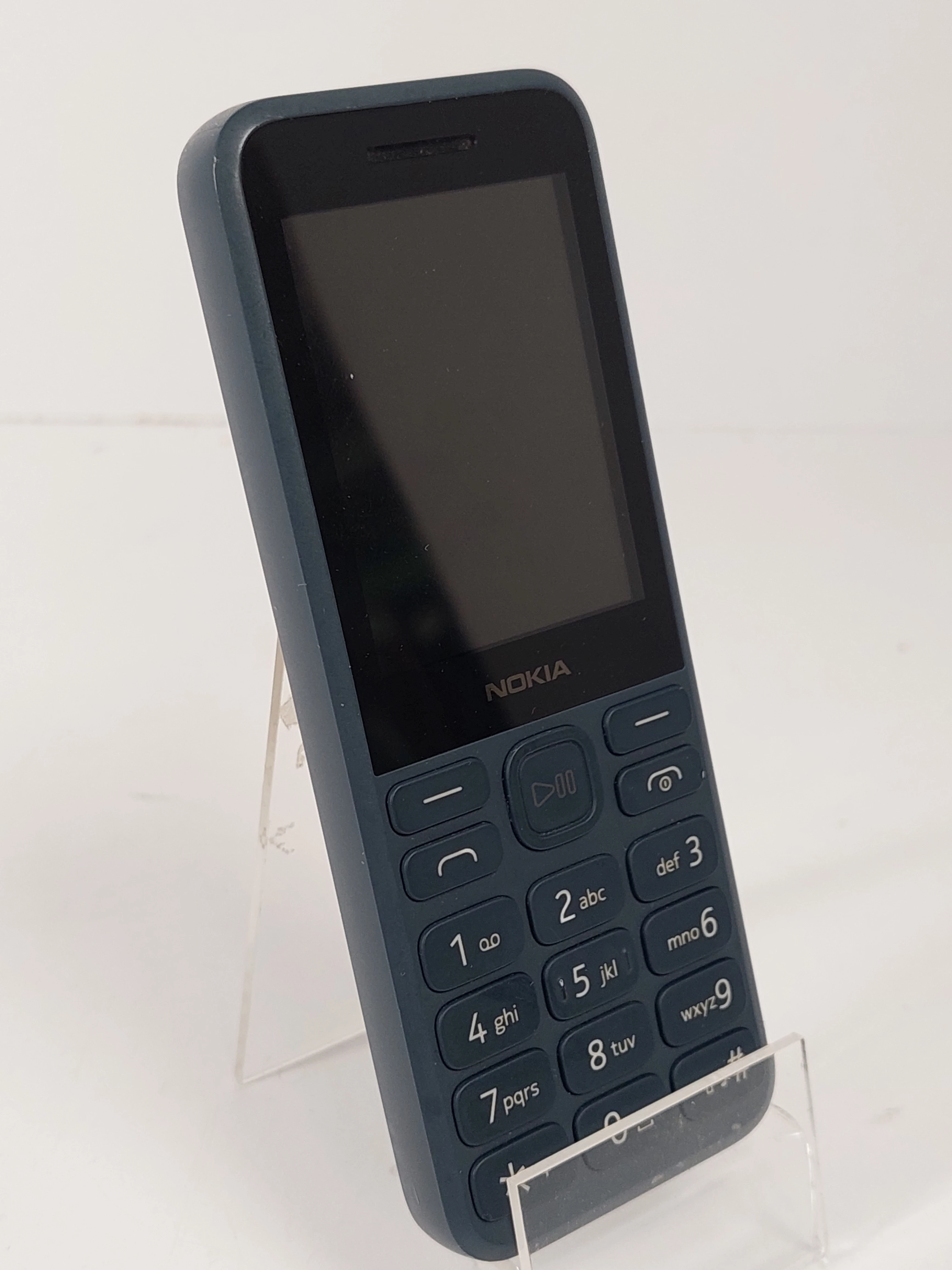 telefon-komorkowy-nokia-130-4-mb-4-mb-2g-niebieski-stan-11323-2