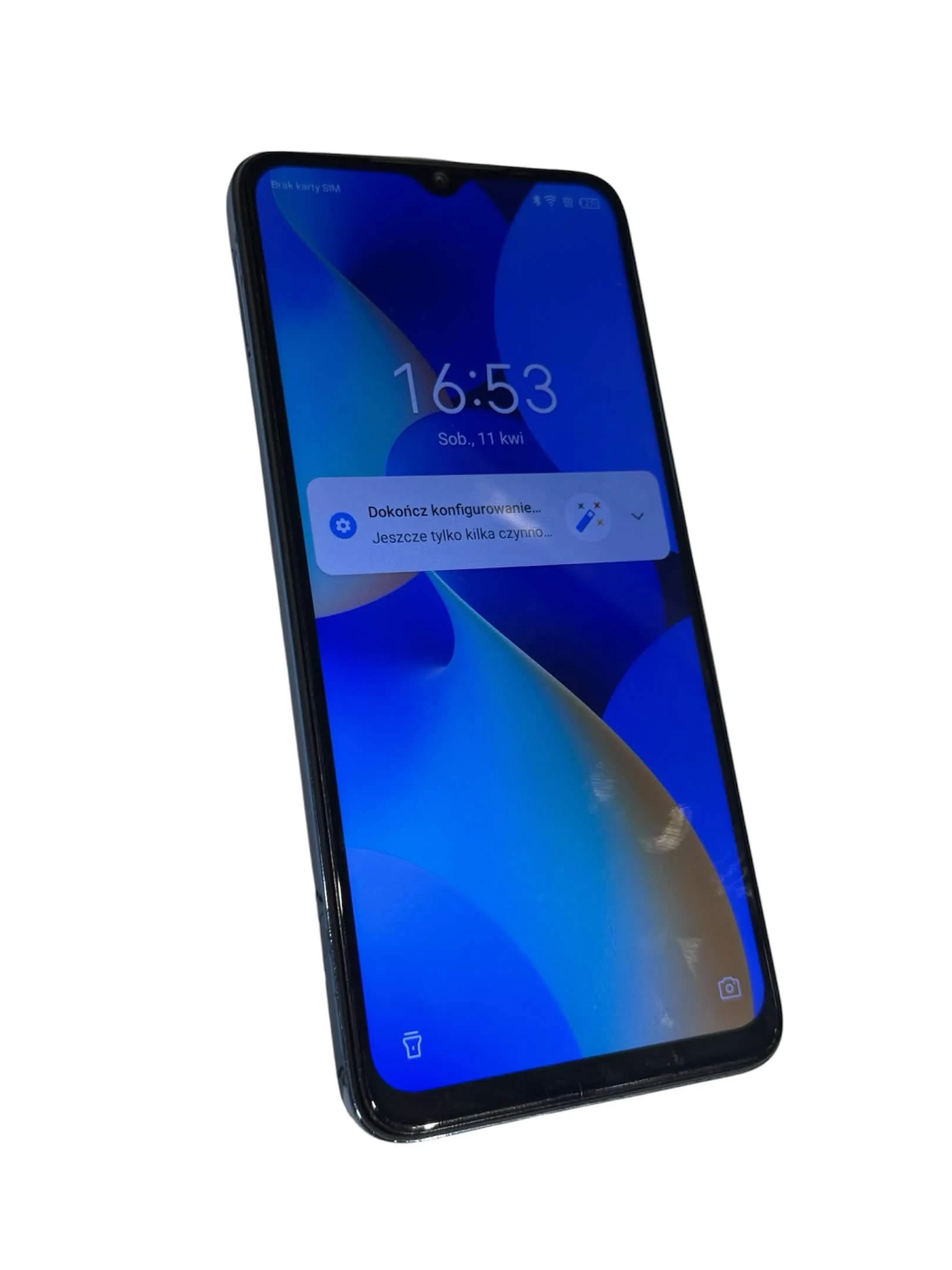 telefon-tecno-spark-10c-64gb-typ-202685-212929