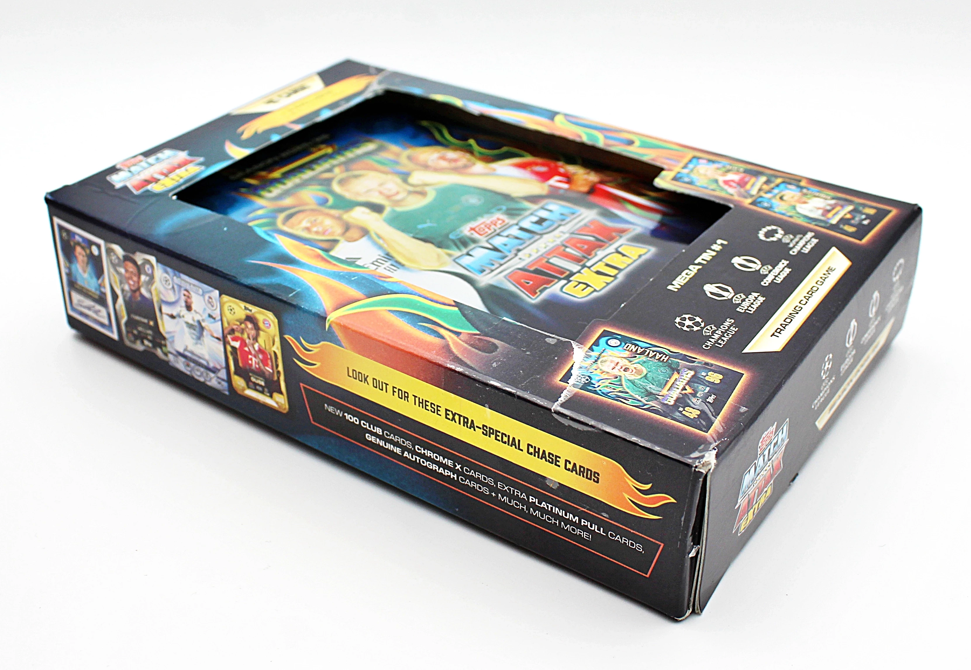 puszka-topps-match-attax-extra-goaliaths-45-kart-3-exclusive-limited-edit-wiek-gracza-130490-64