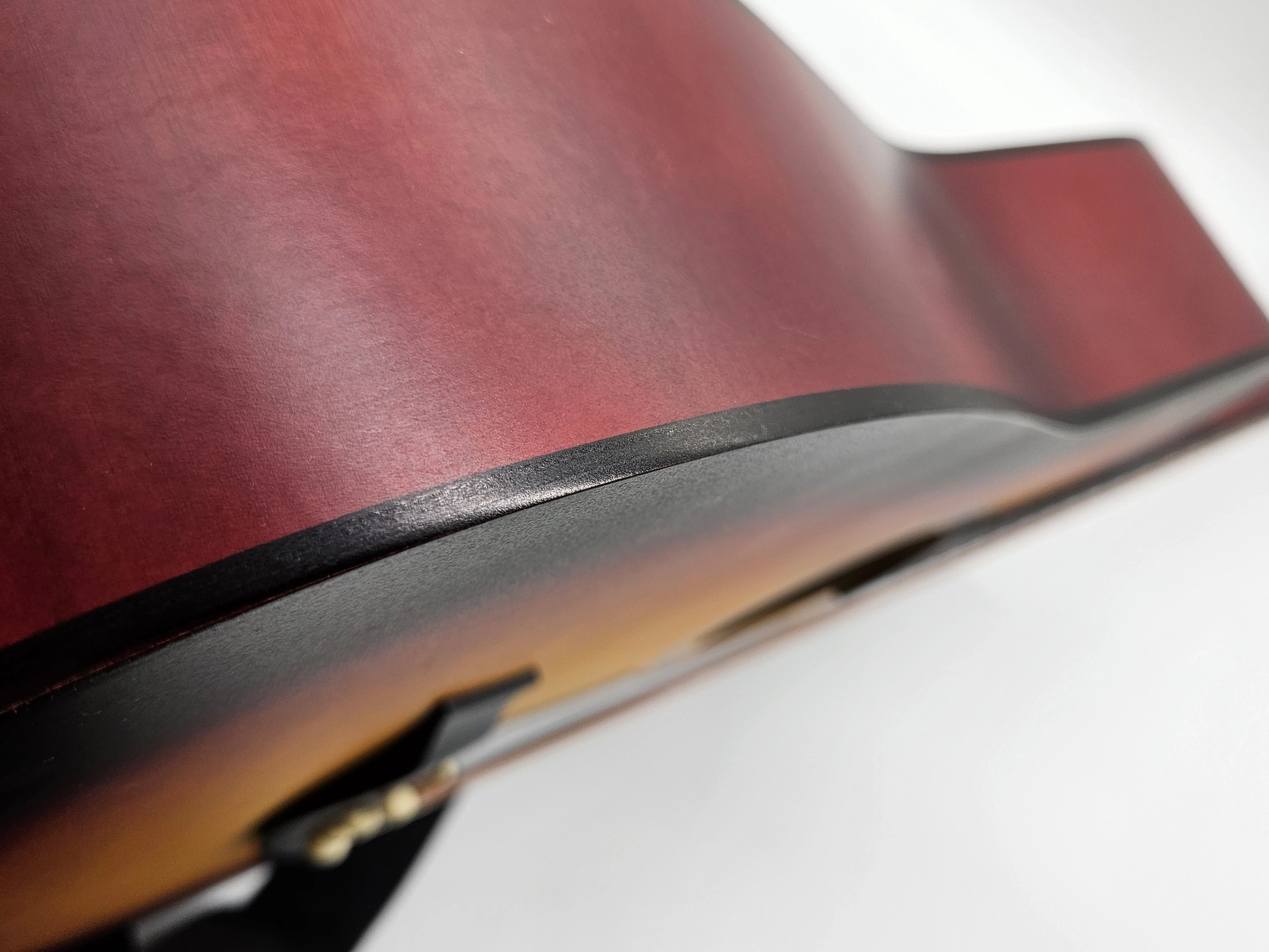 gitara-akustyczna-w-pokrowcu-ean-gtin-5908249819221