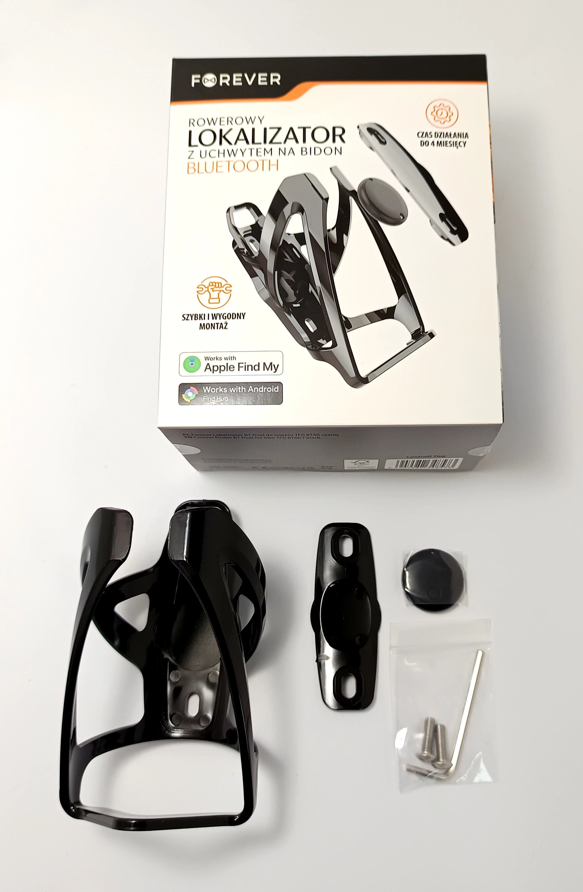 rowerowy-lokalizator-z-uchwytem-na-bidon-forever-turystyczna-21-jawiszowice