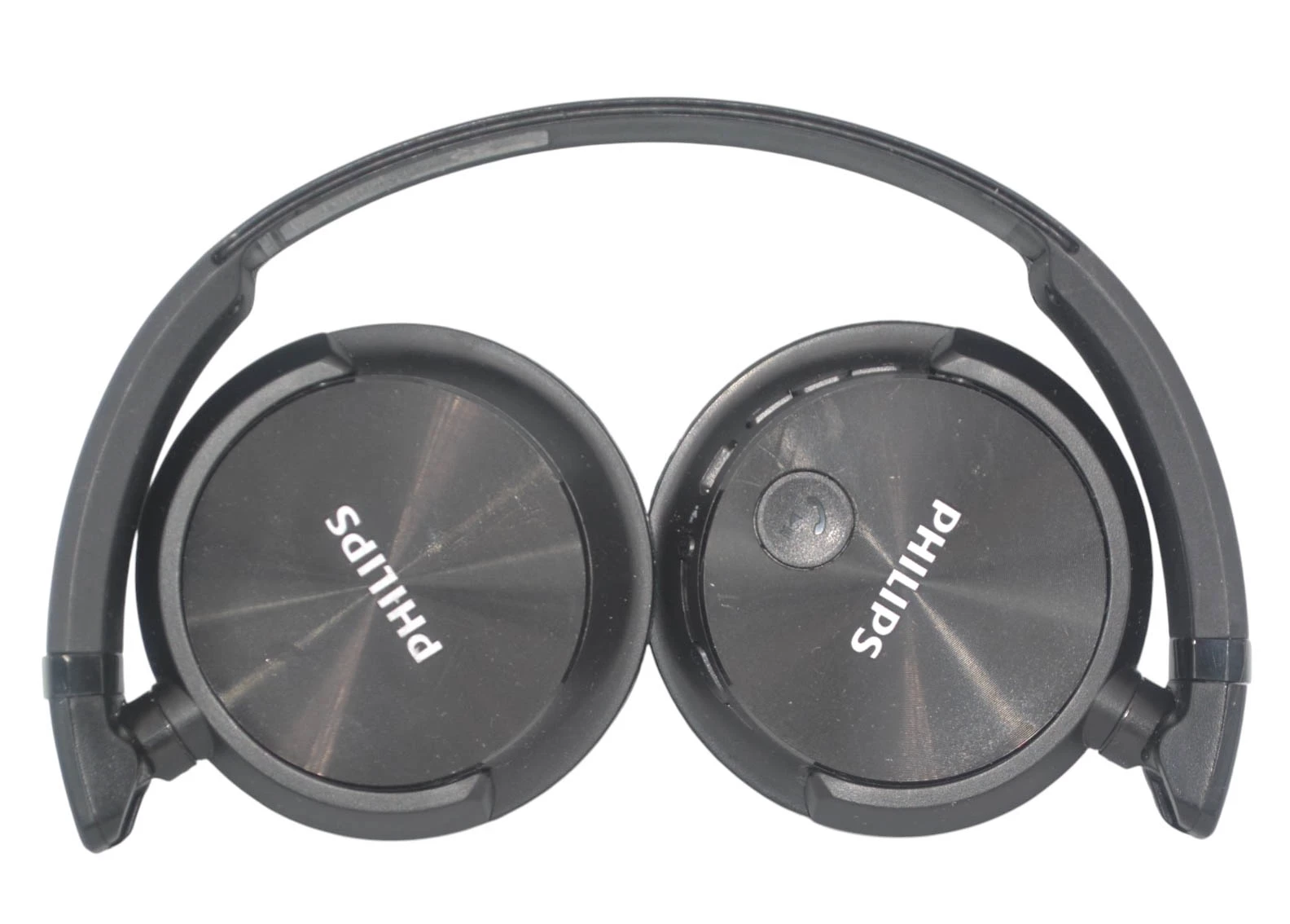 sluchawki-bezprzewodowe-philips-shb3060-bluetooth-grochowska-173-warszawa