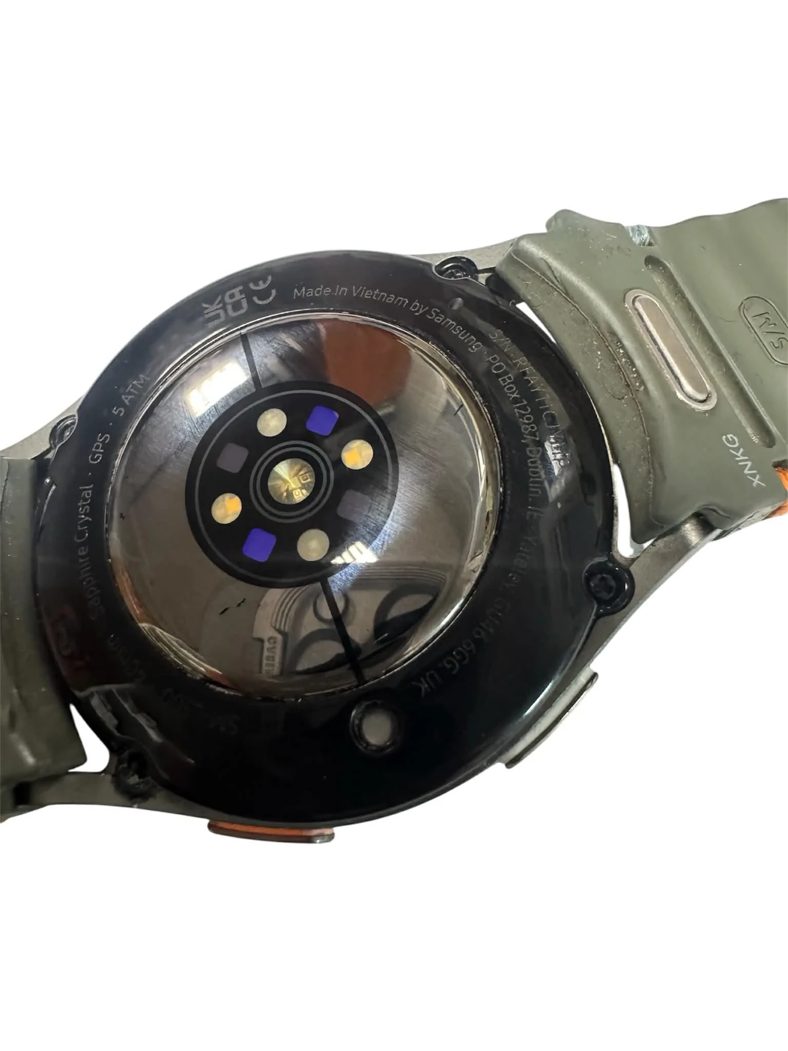 galaxy-watch-7-trener-lekarz-i-zegarek-w-jednym-stan-11323-2