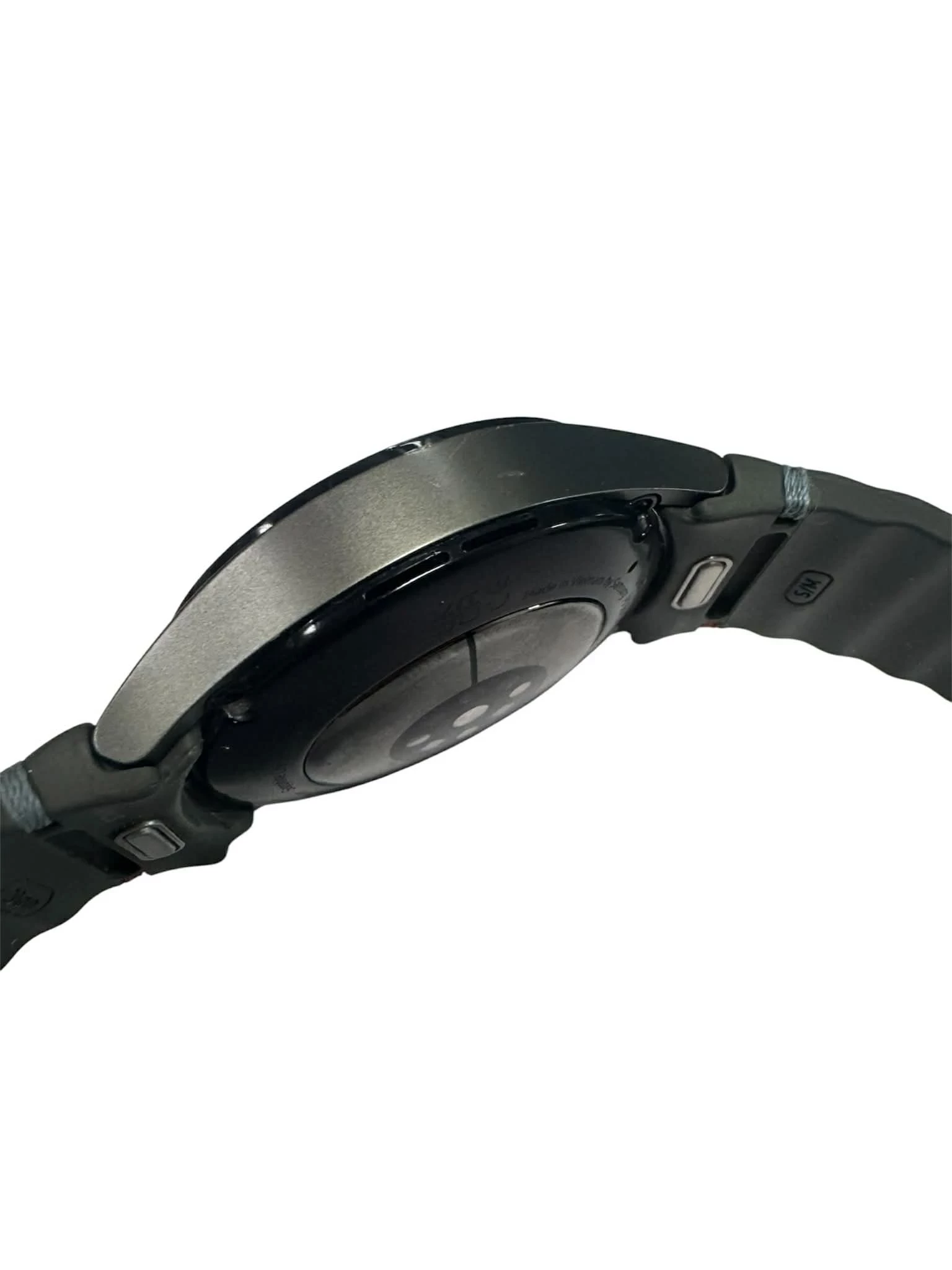 galaxy-watch-7-trener-lekarz-i-zegarek-w-jednym-rodzaj-231461-360429