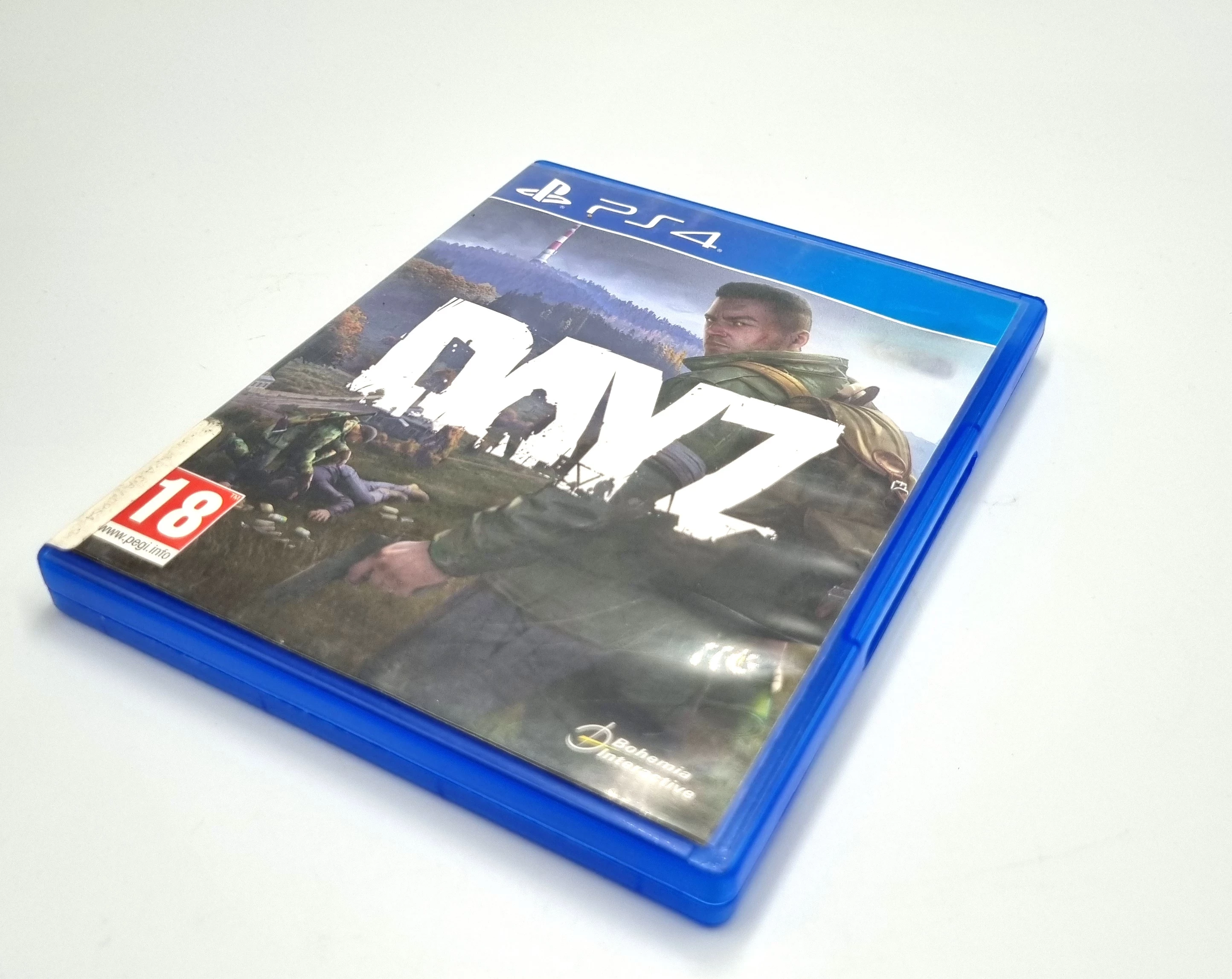 gra-ps4-dayz-rynek-52-dzierzoniow