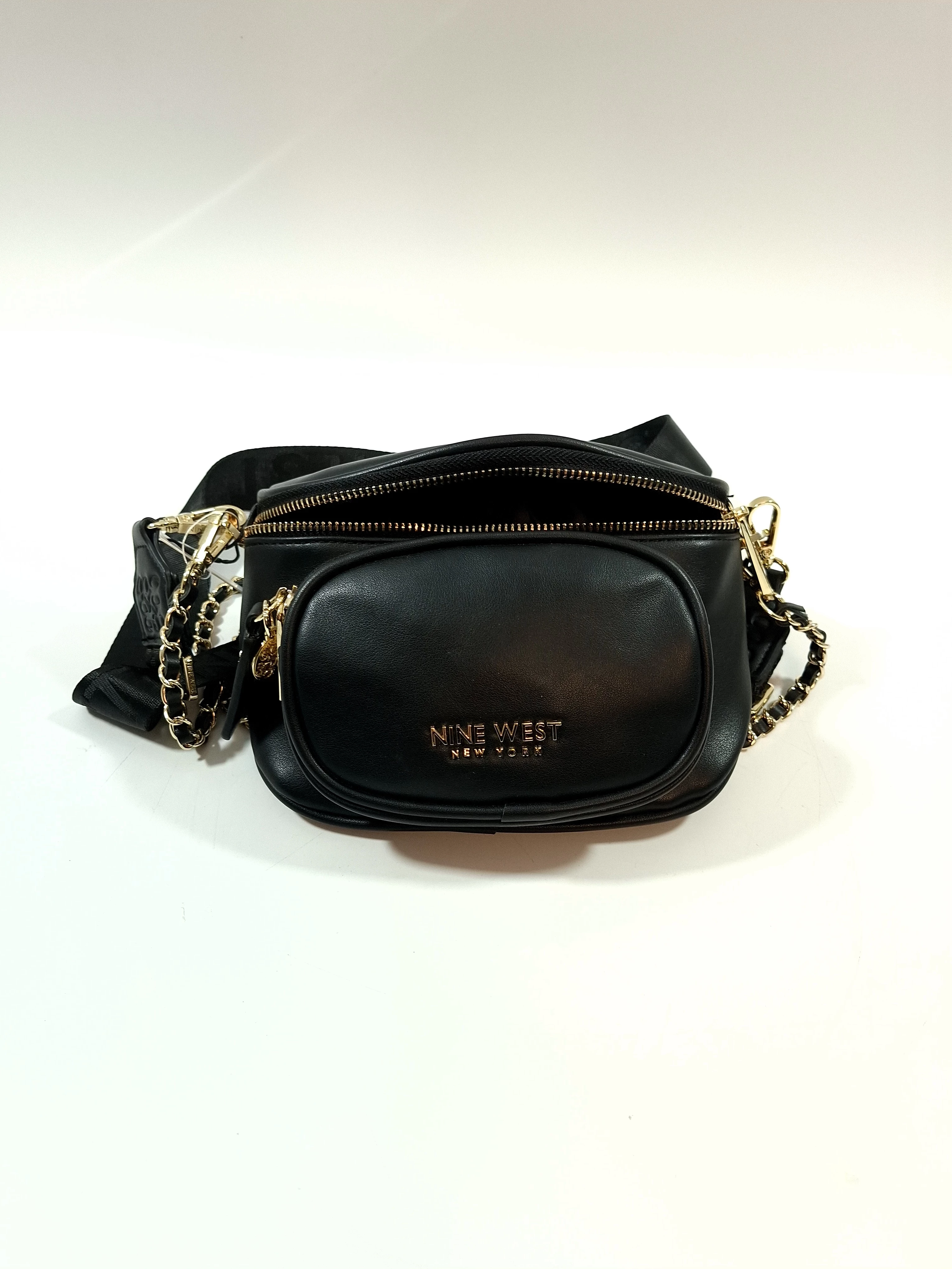 mala-torebka-crossbody-nine-west-torebka-ceo-olivia-o24294-czarny-ean-gtin-5906751317143