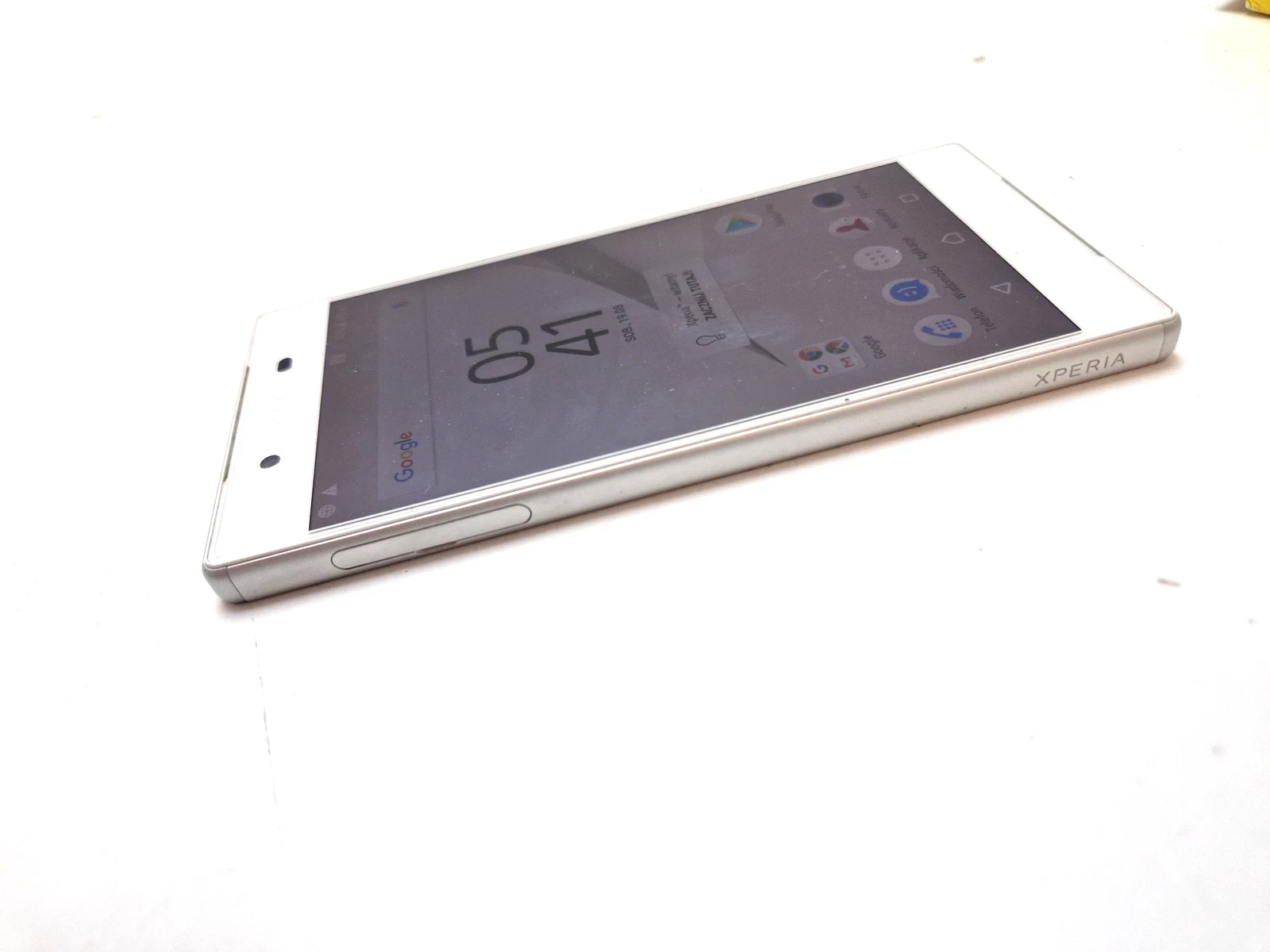 telefon-sony-xperia-z5-stan-11323-2