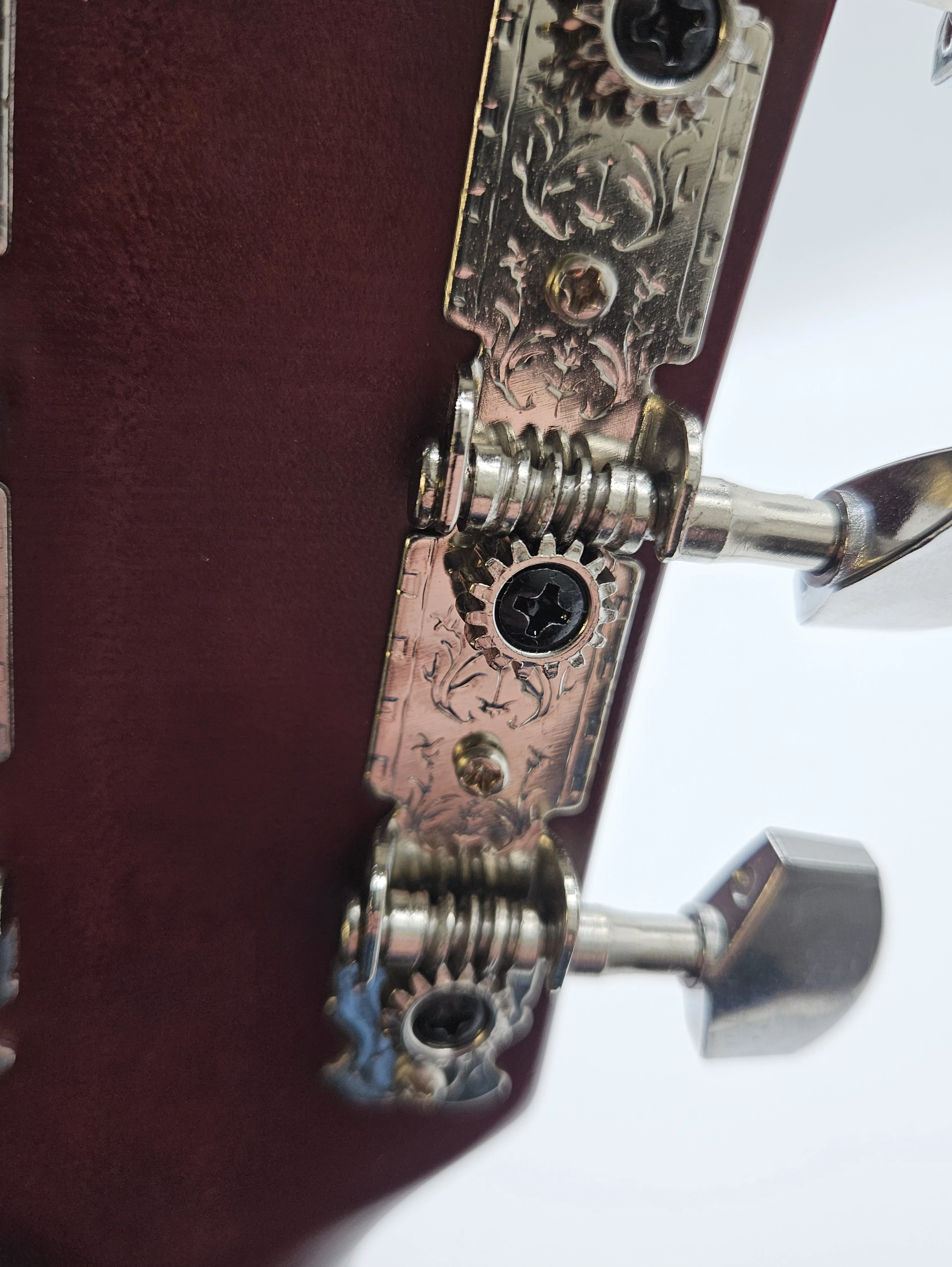 gitara-akustyczna-w-pokrowcu-waga-produktu-z-opakowaniem-jednostkowym-4000