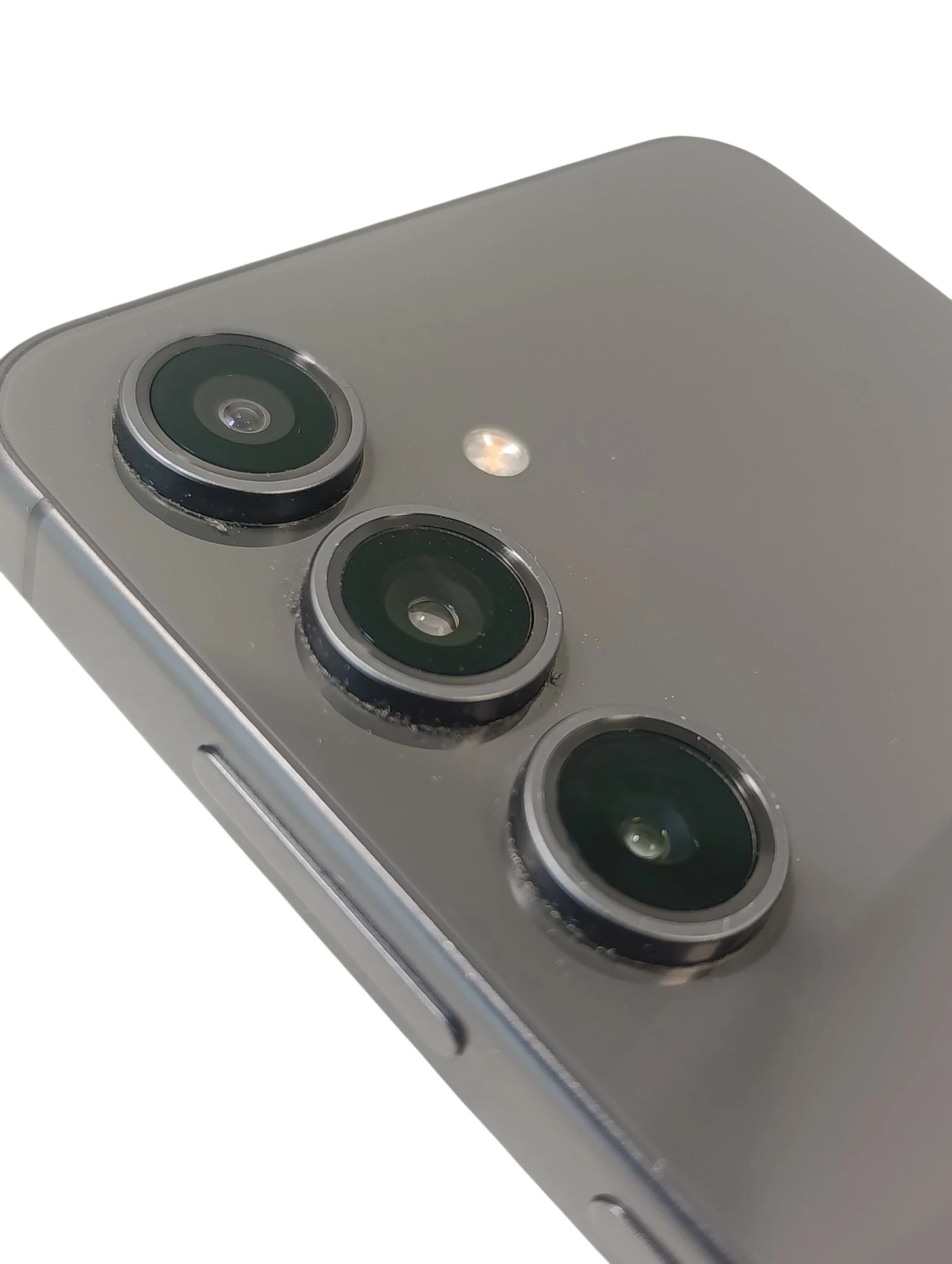 smartfon-samsung-galaxy-s24-fe-5g-dual-sim-czarny-wbudowana-pamiec-202869-214189