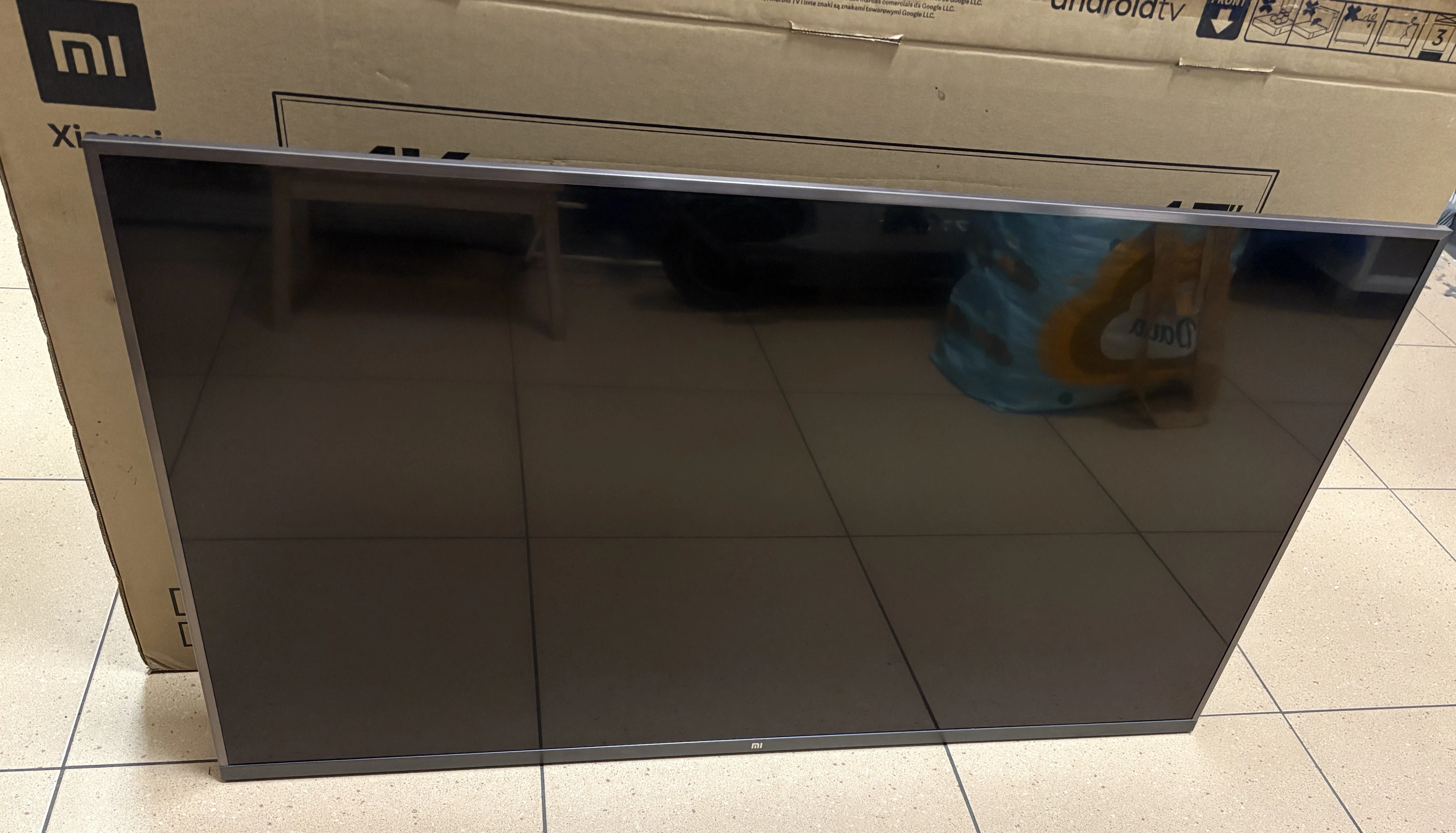 telewizor-led-xiaomi-l43m5-5asp-43-4k-przekatna-ekranu-cale-4300