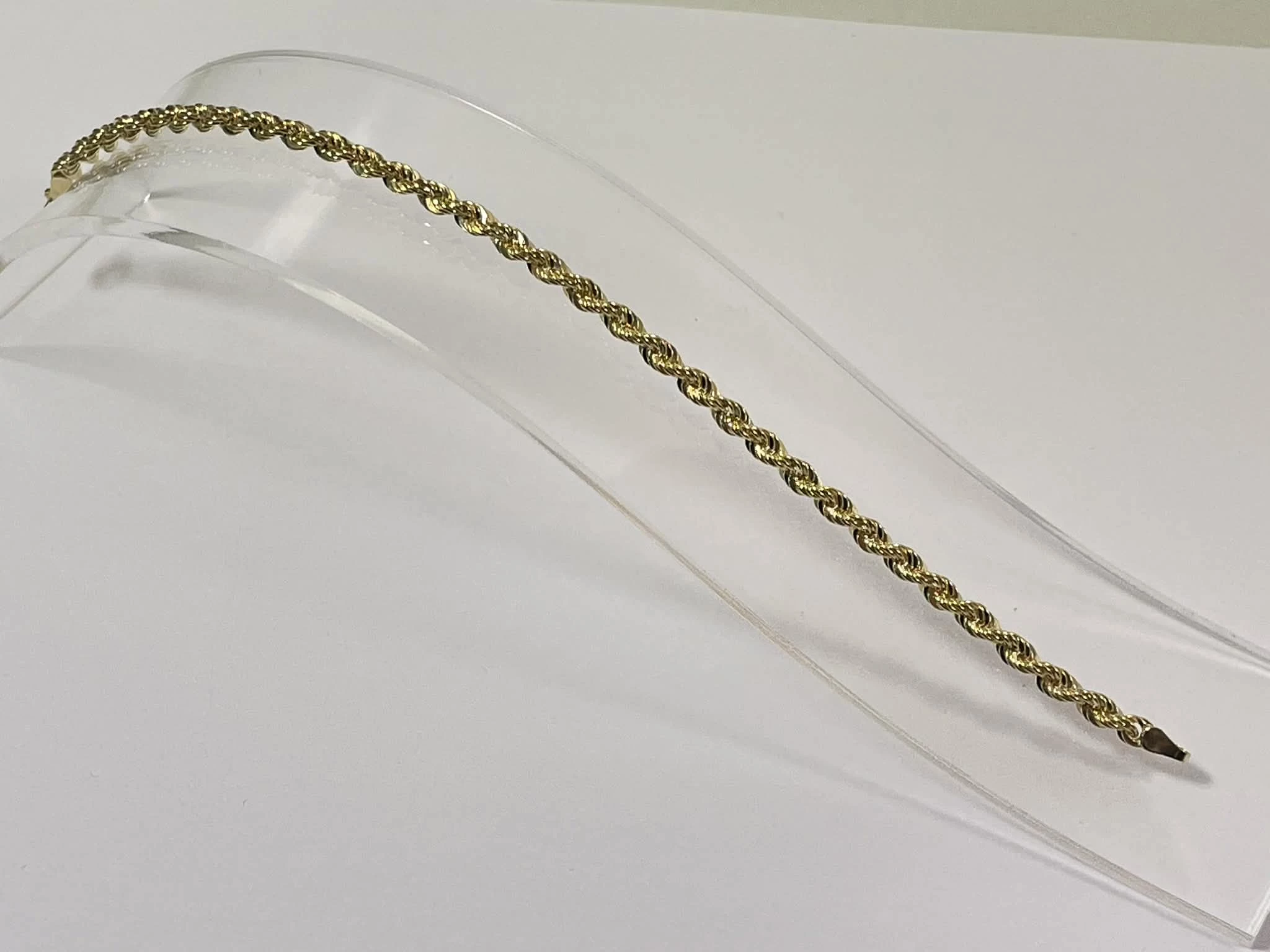 zlota-bransoletka-kordel-375-270g-20cm-kamien-17088-524288