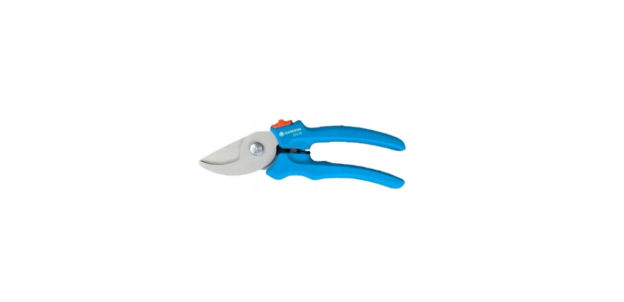 gardena-sekator-ogrodowy-ciecie-dwuostrzowe-srednica-ciecia-20-mm-20230-trzebnicka-561c-wroclaw-gracja