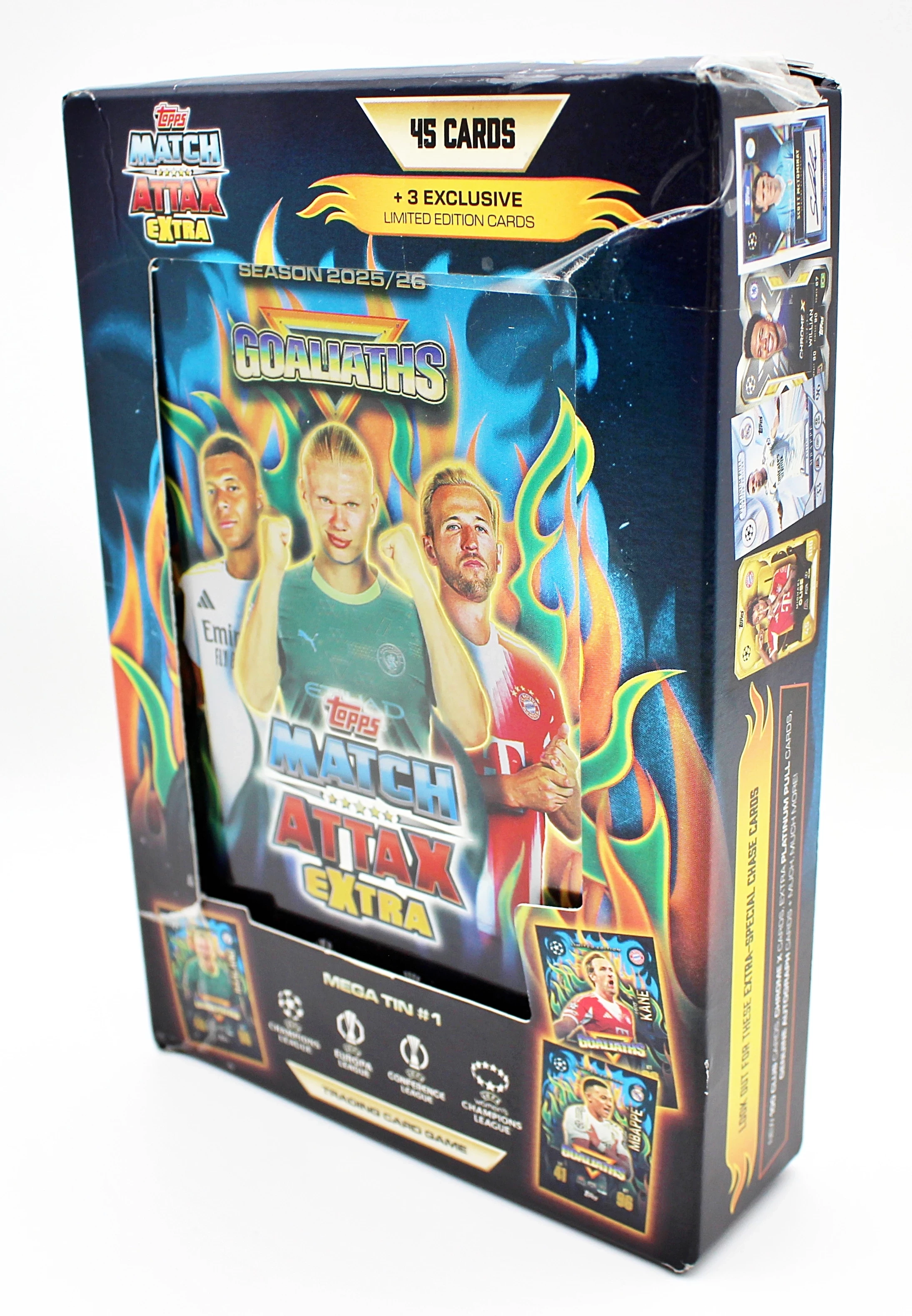 puszka-topps-match-attax-extra-goaliaths-45-kart-3-exclusive-limited-edit-stan-11323-2