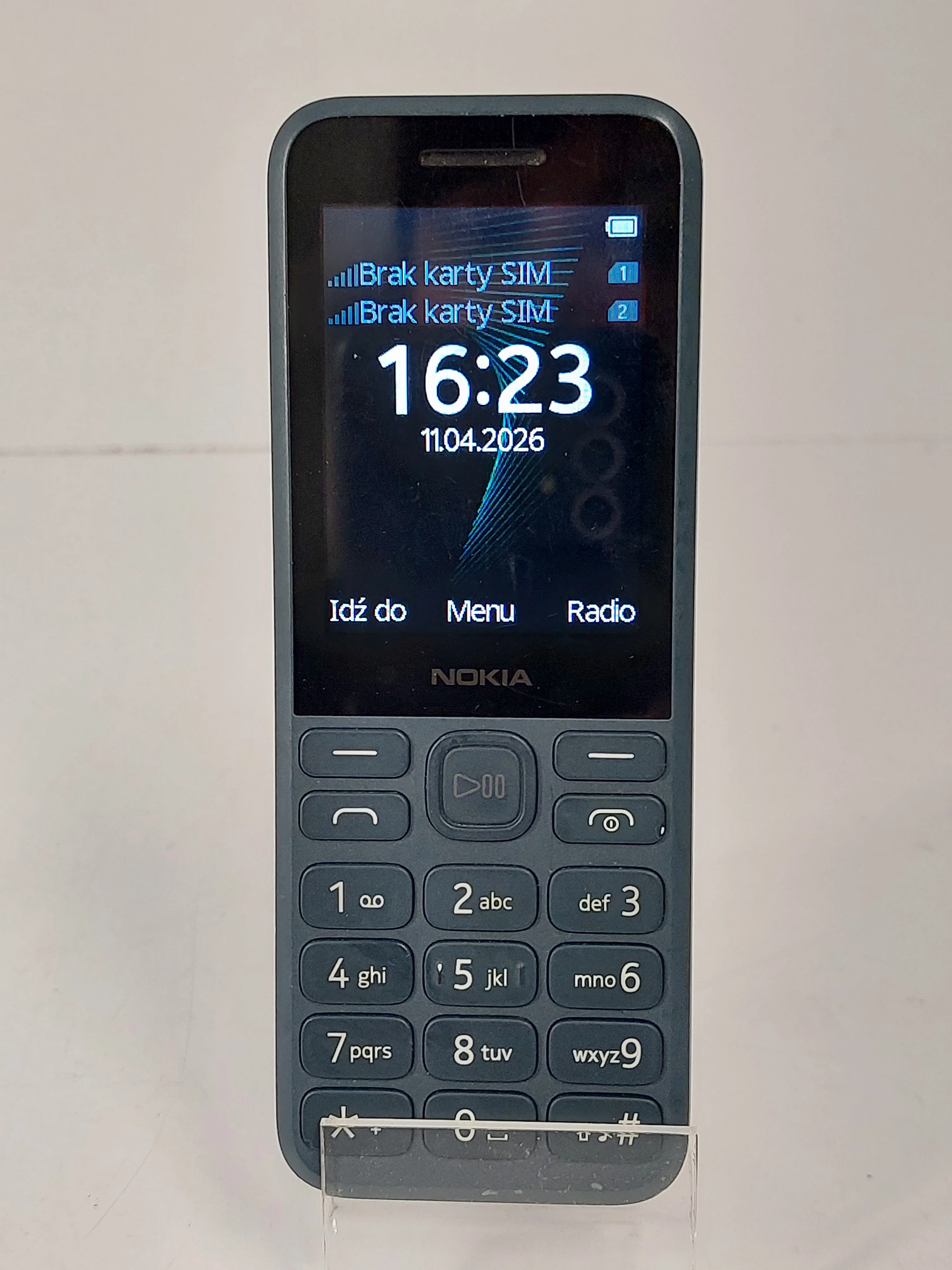 telefon-komorkowy-nokia-130-4-mb-4-mb-2g-niebieski-kalwaryjska-37-krakow-kotkiewicz-sj
