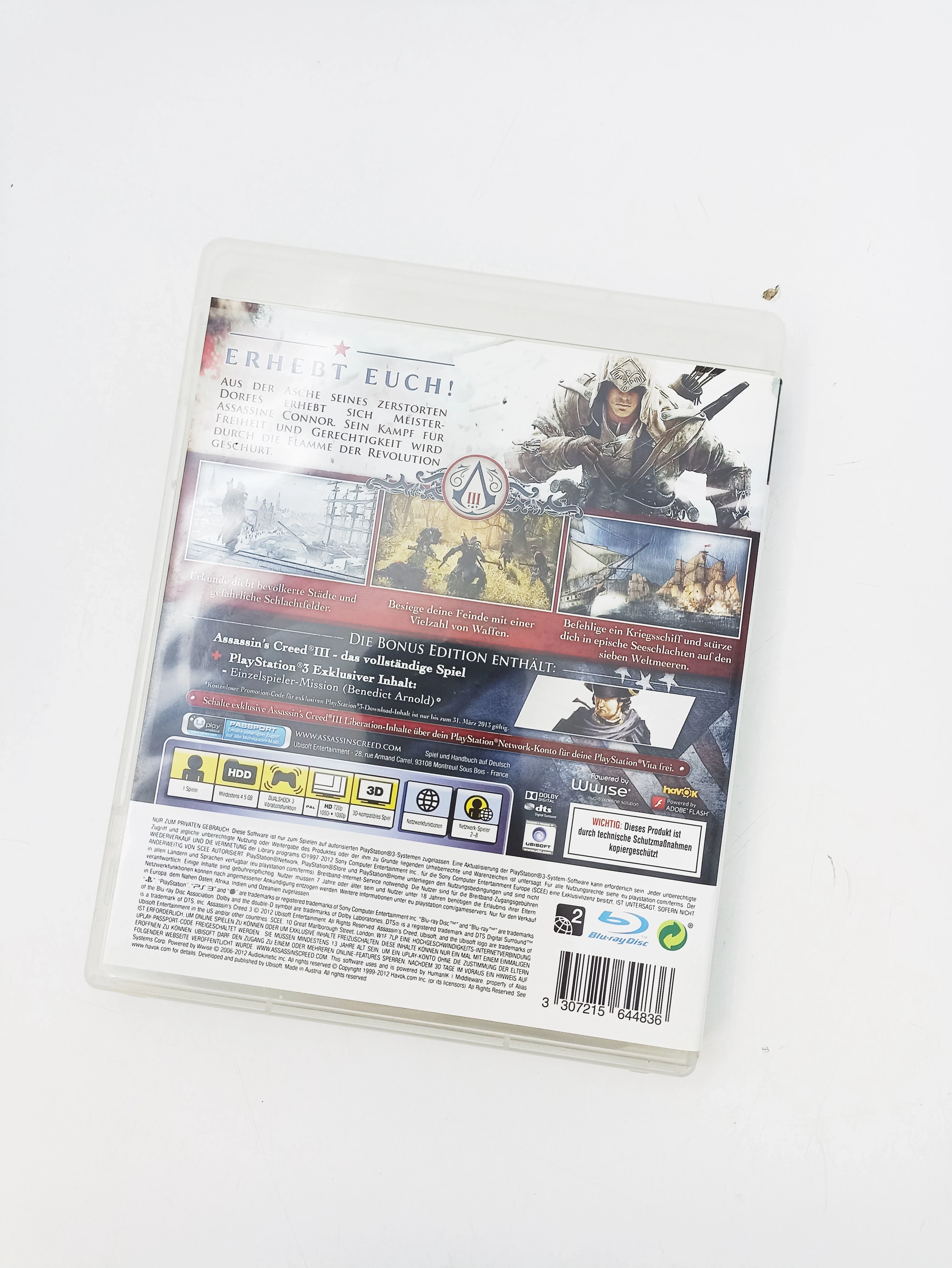 gra-ps3-assassins-creed-iii-stan-11323-2
