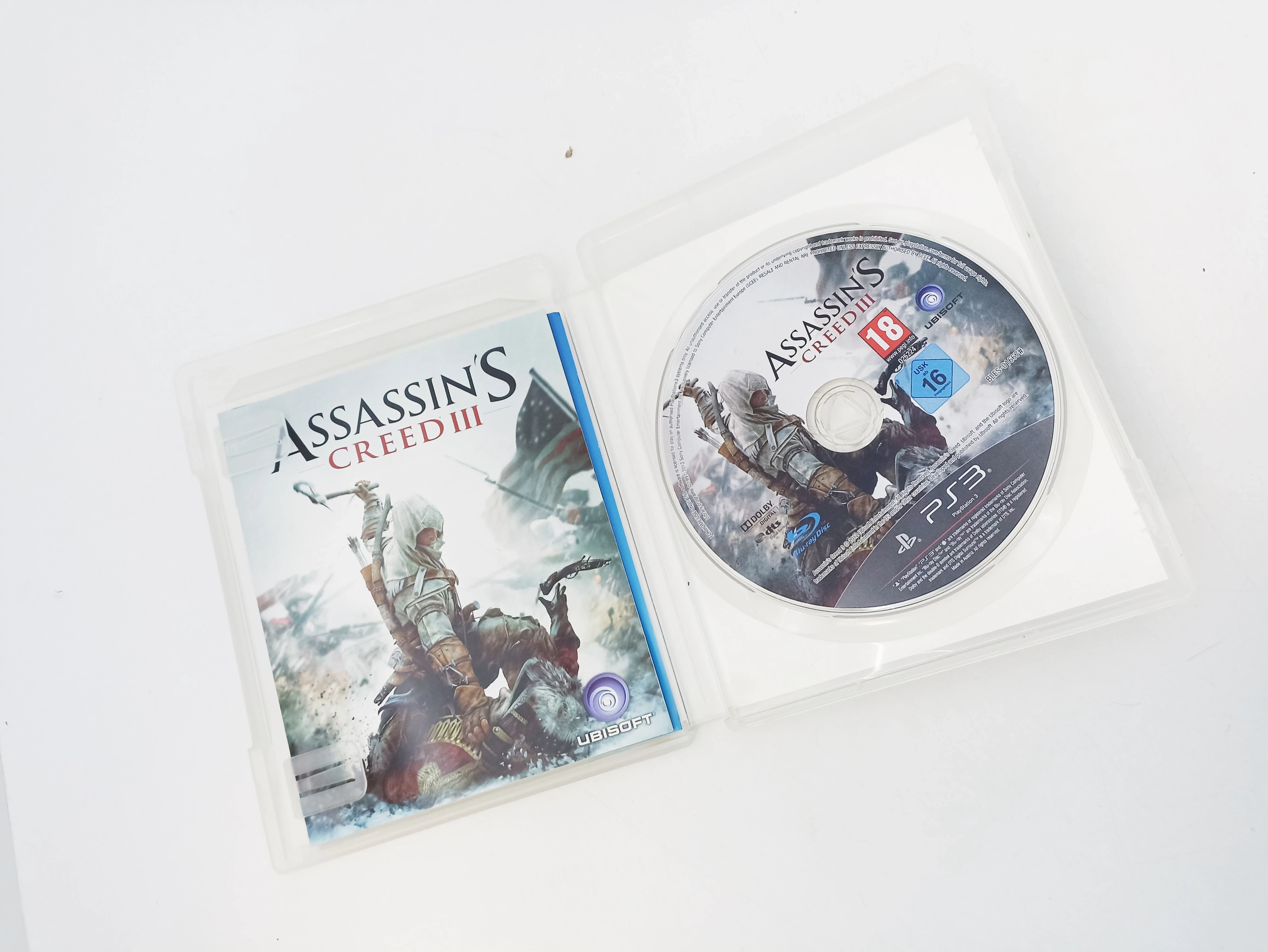 gra-ps3-assassins-creed-iii-ean-gtin-3307215634530