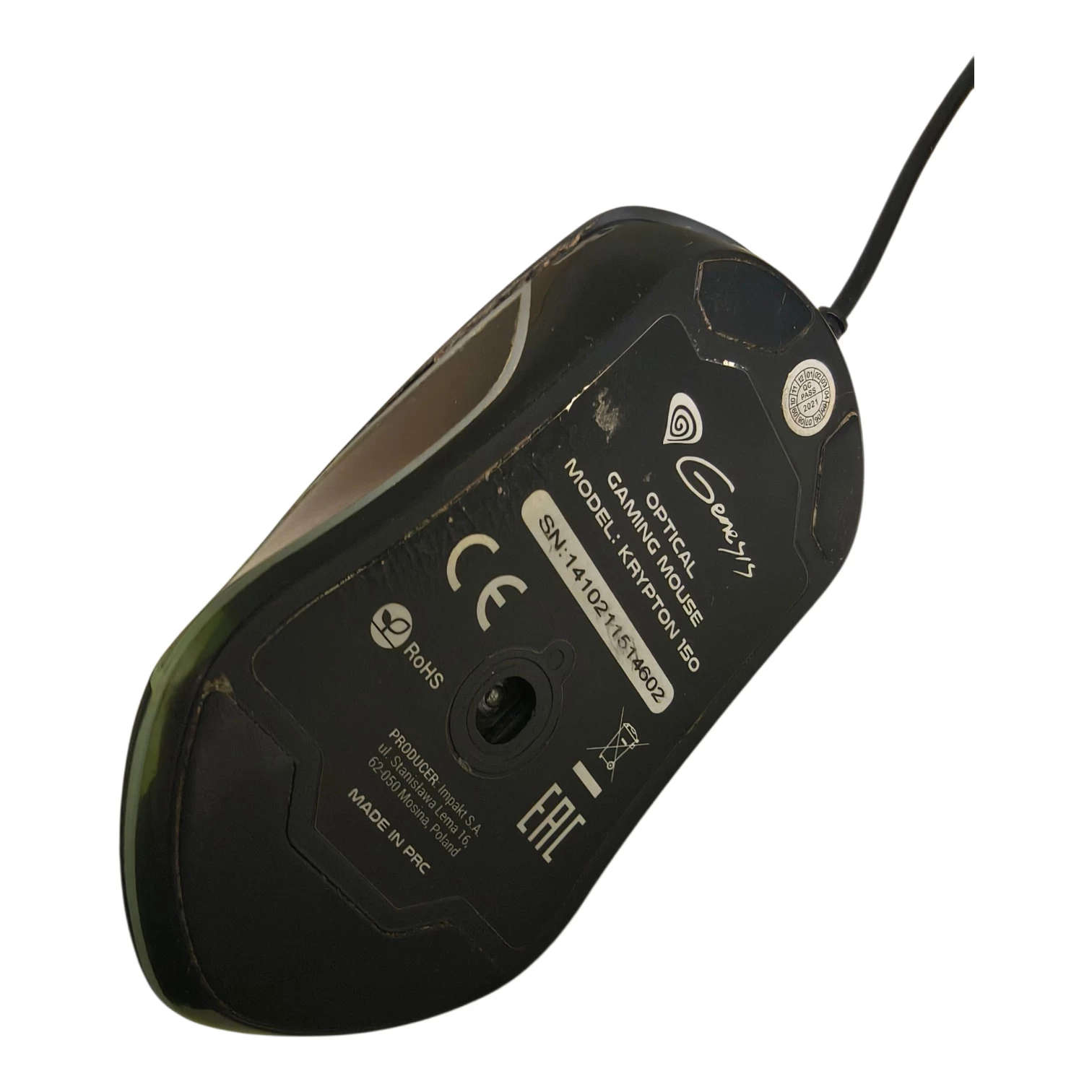 mysz-komputerowa-genesis-krypto-150-interfejs-517-2