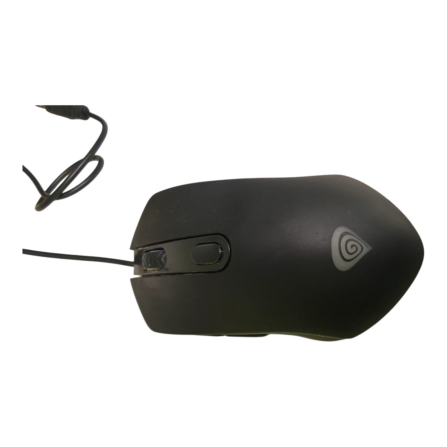 mysz-komputerowa-genesis-krypto-150-stan-11323-2