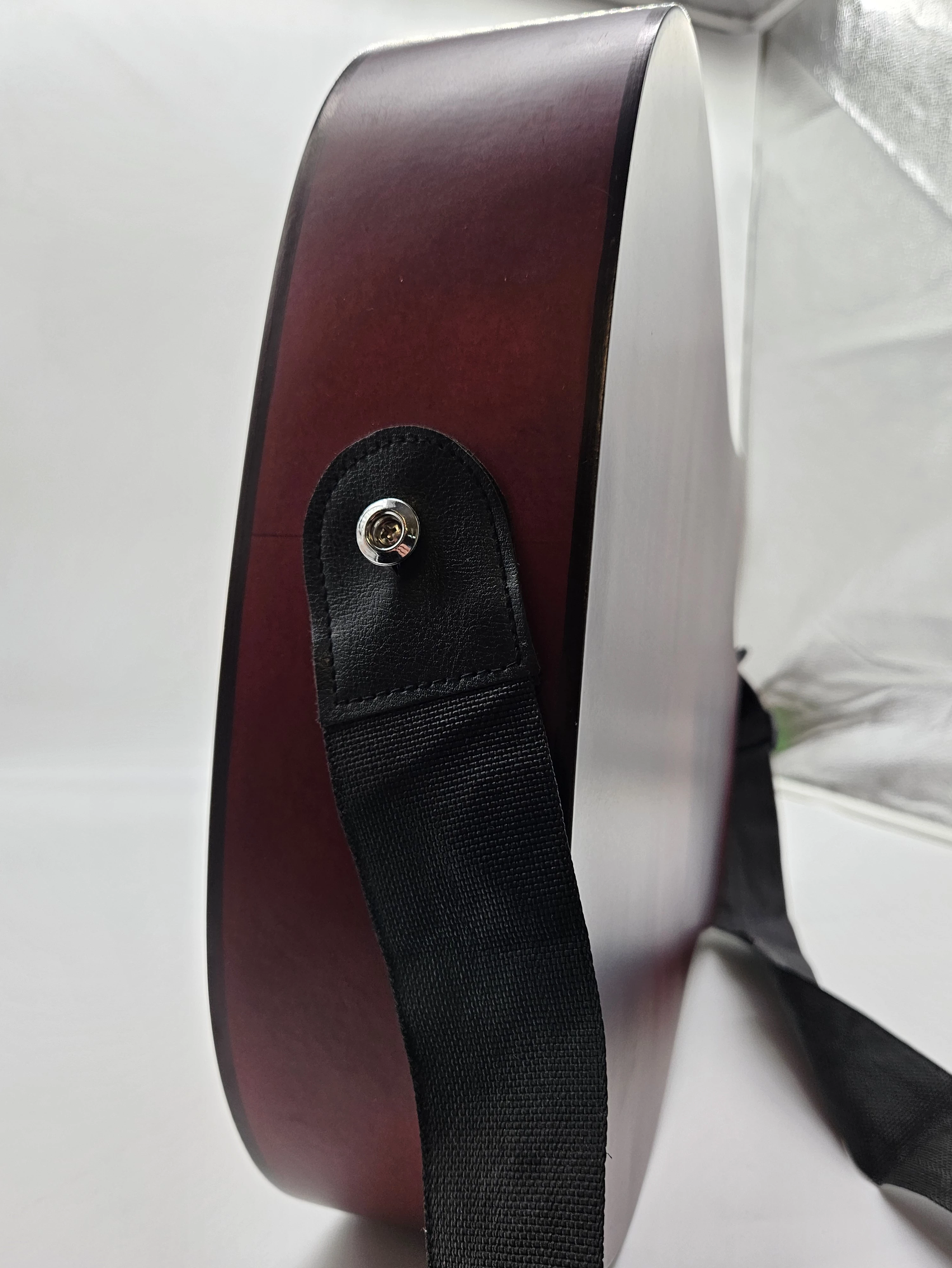 gitara-akustyczna-w-pokrowcu-stan-11323-2