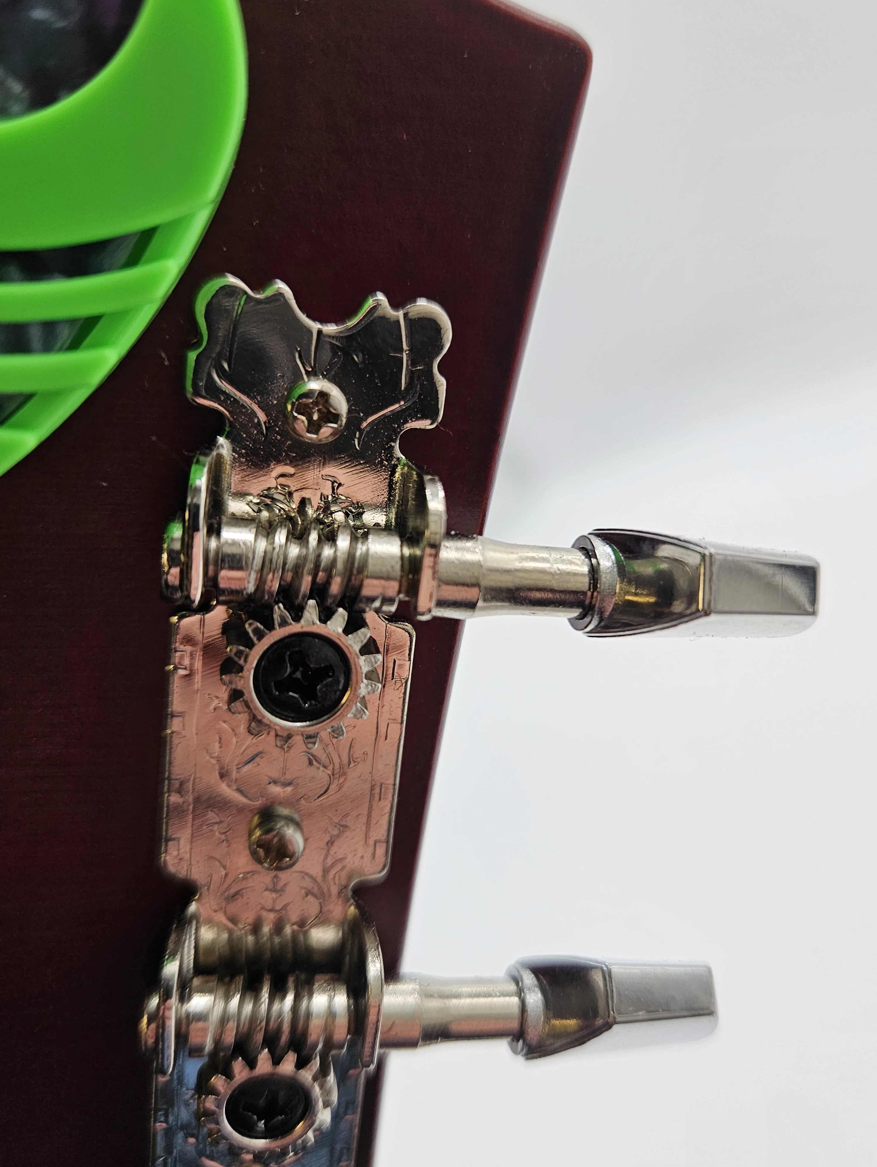 gitara-akustyczna-w-pokrowcu-kolor-249512-1647419