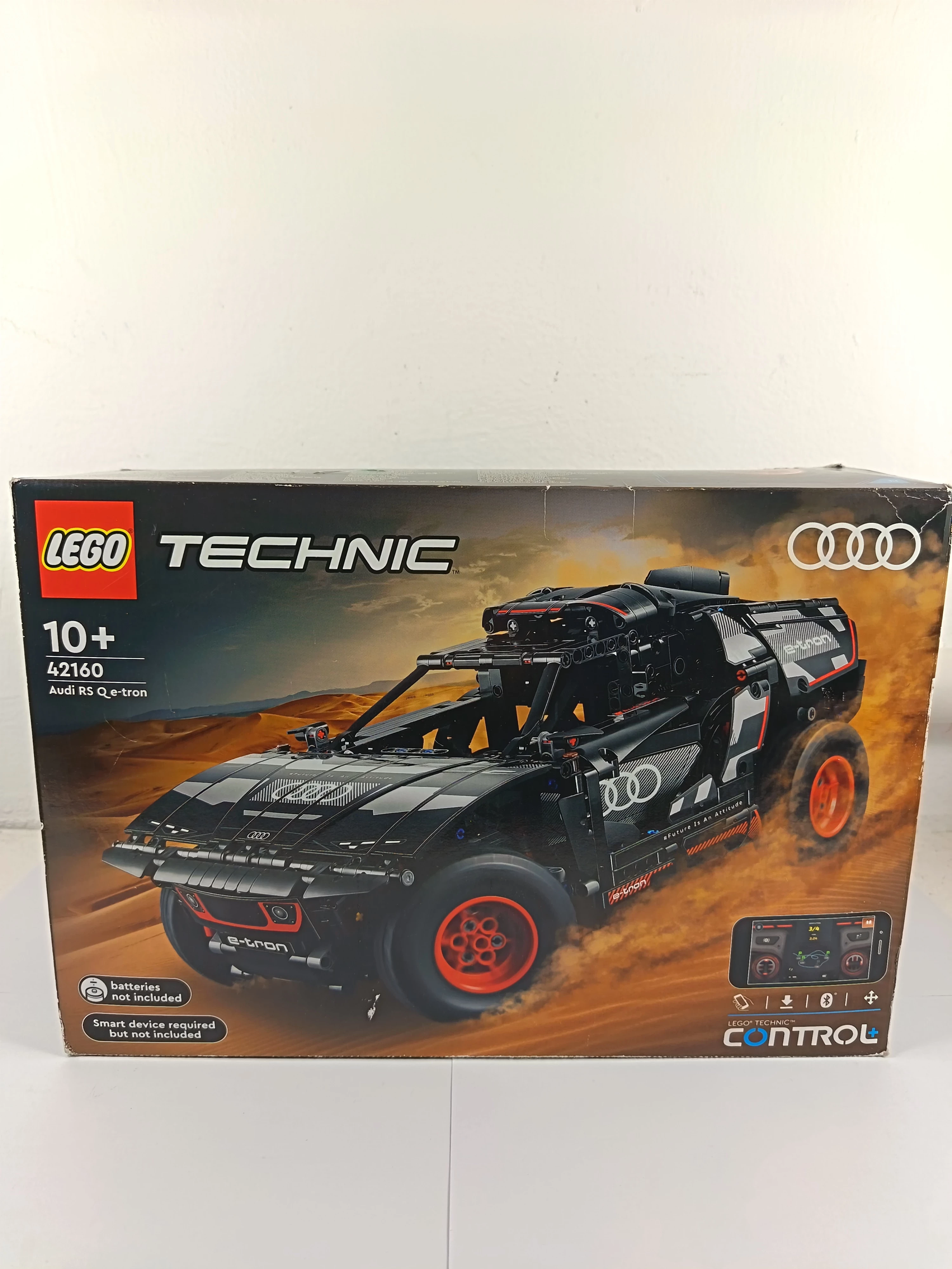 lego-technic-42160-audi-rs-q-e-tron-wp-167-slubice